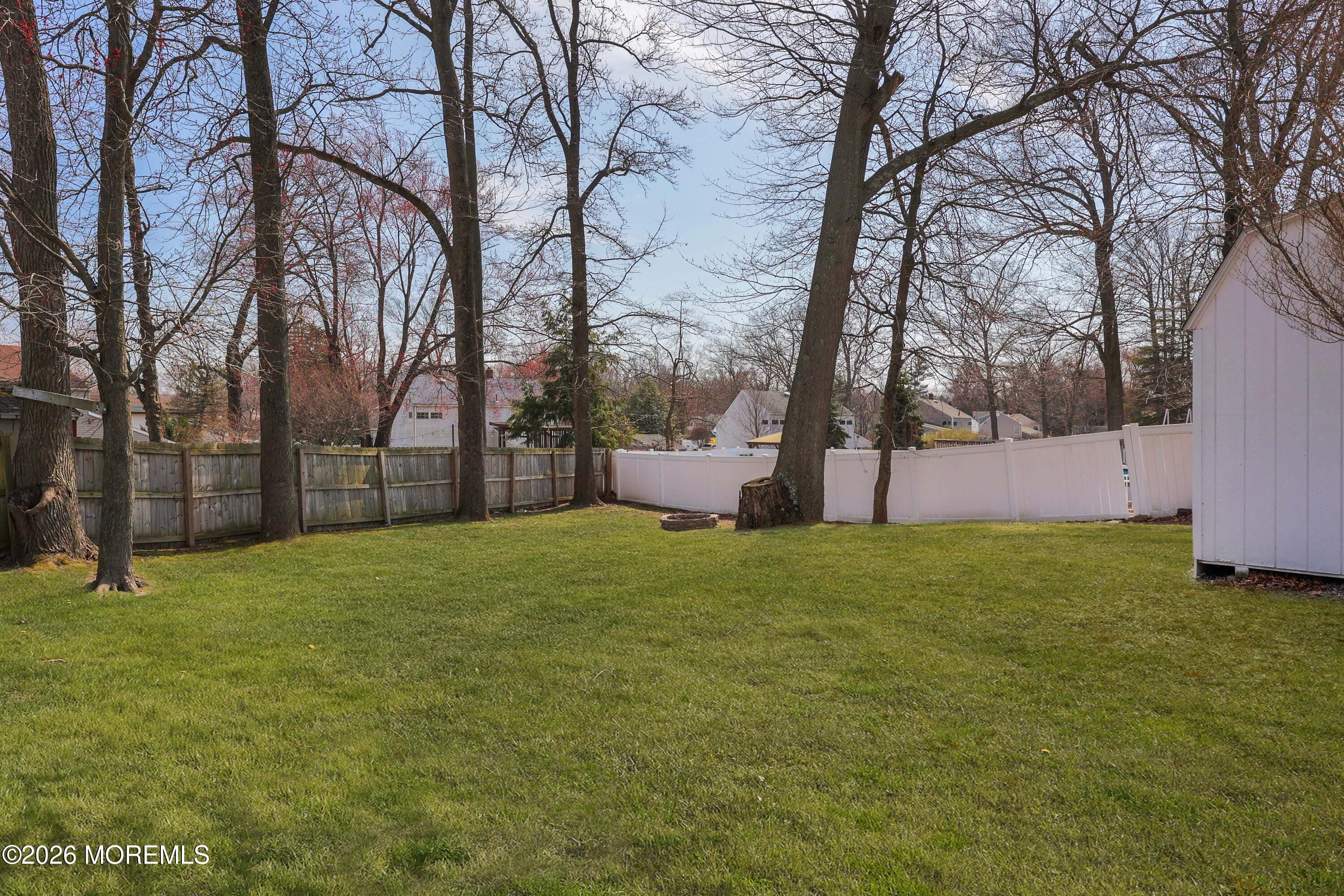 35 Bayberry Lane, Middletown, NJ, 07748 image 37