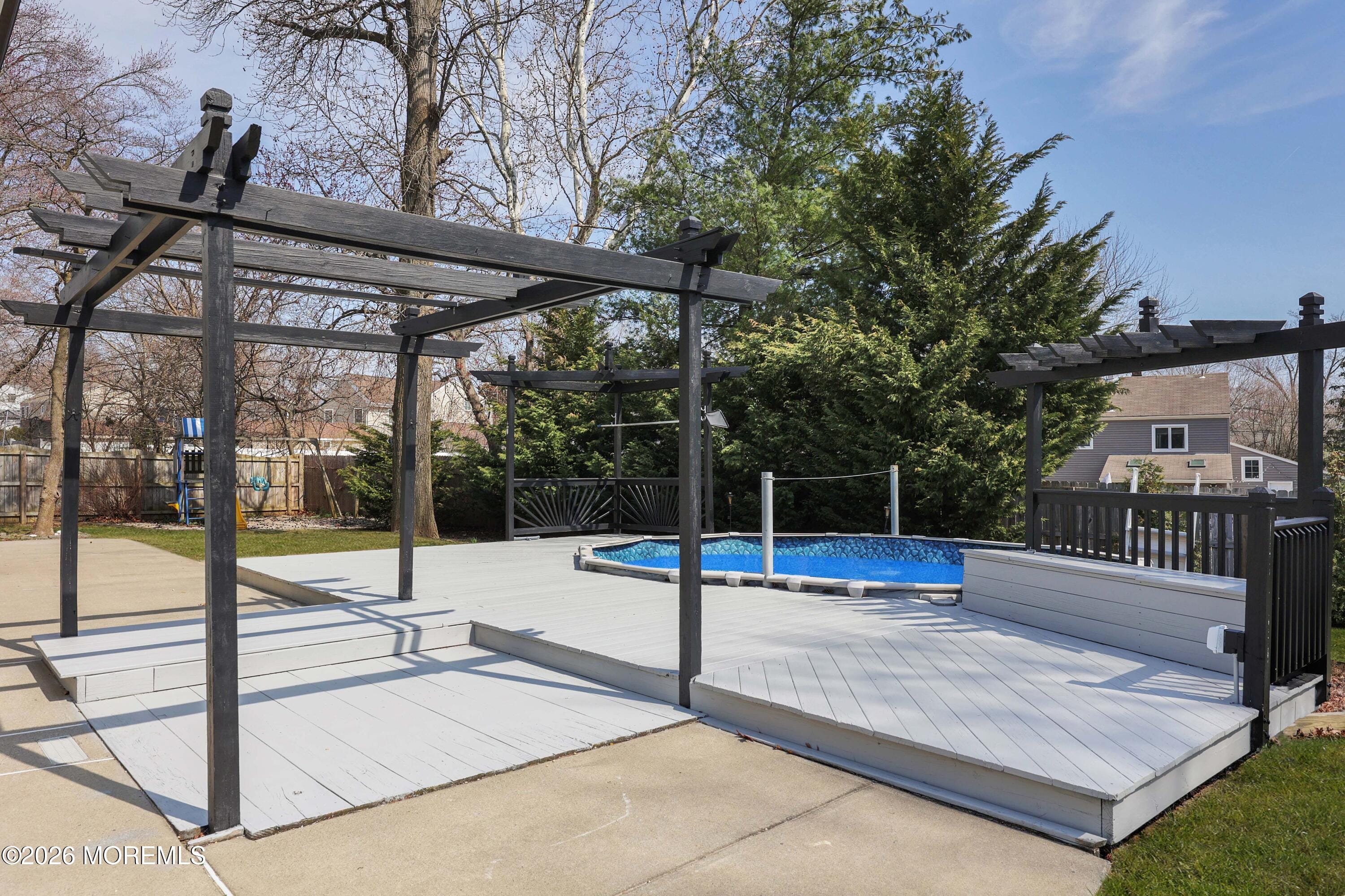 35 Bayberry Lane, Middletown, NJ, 07748 image 40