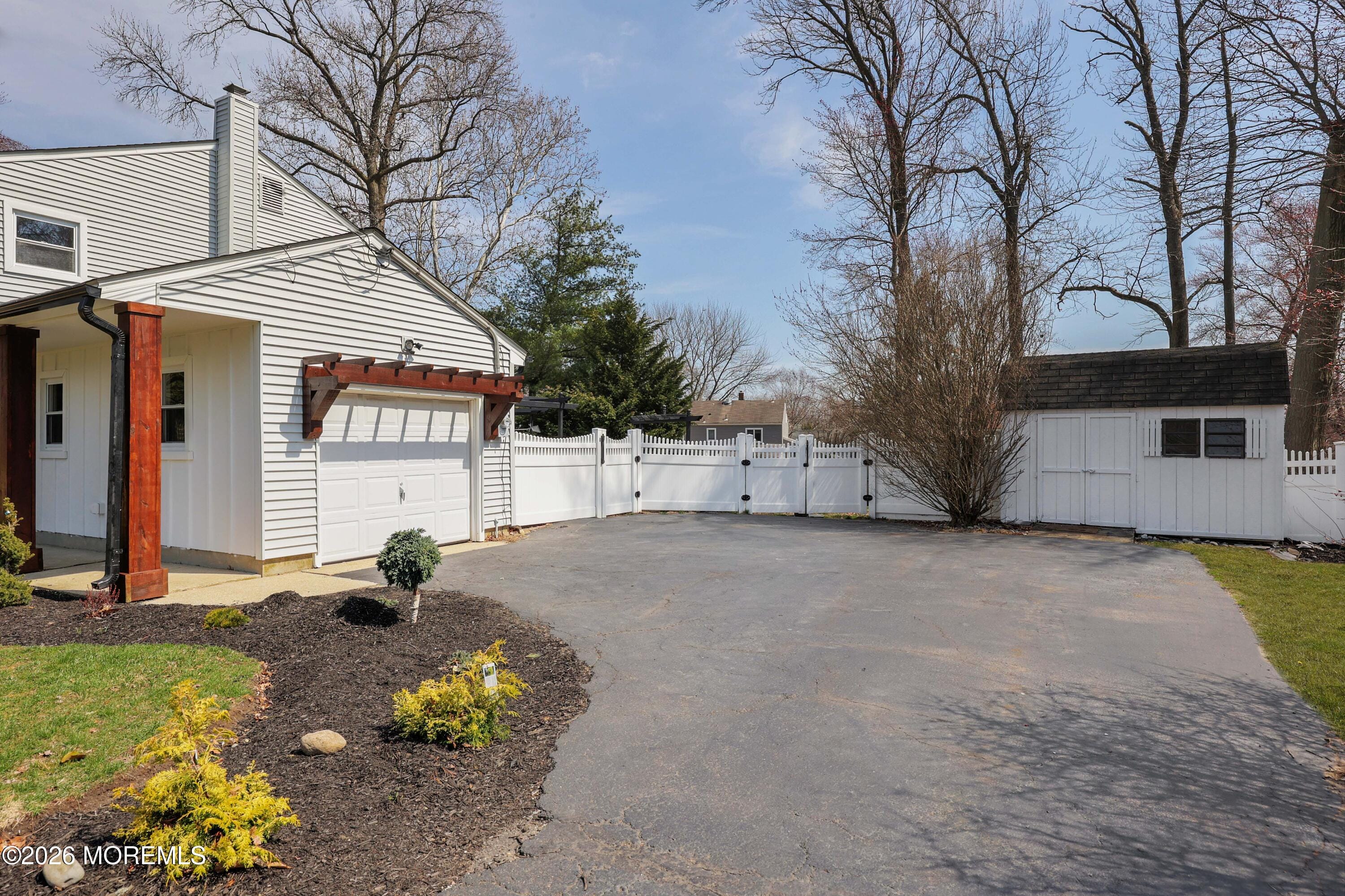 35 Bayberry Lane, Middletown, NJ, 07748 image 39