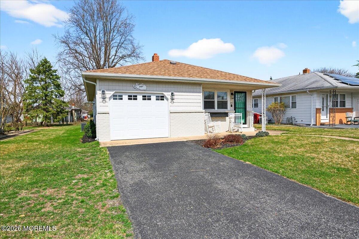 477 Jamaica Boulevard Image 3