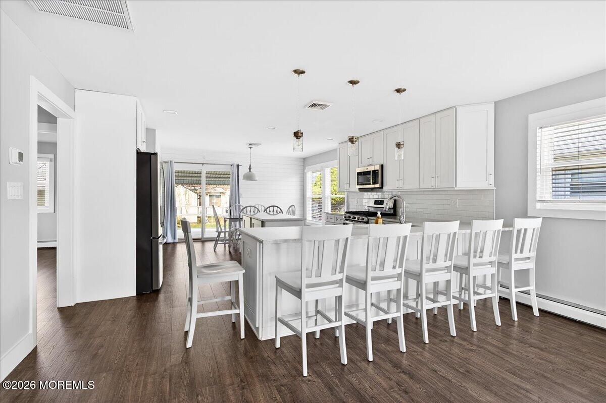 477 Jamaica Boulevard Image 5