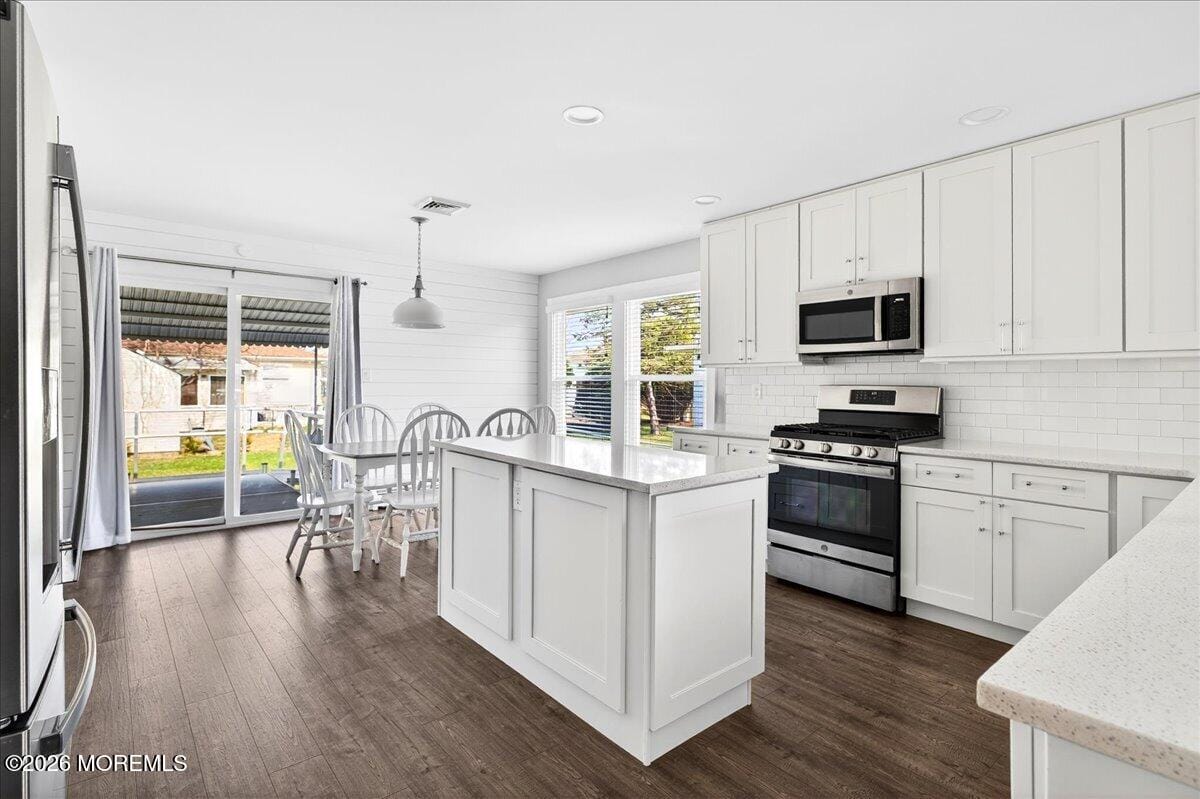 477 Jamaica Boulevard, Toms River, NJ, 08757 image 6