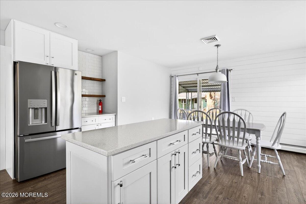 477 Jamaica Boulevard, Toms River, NJ, 08757 image 7