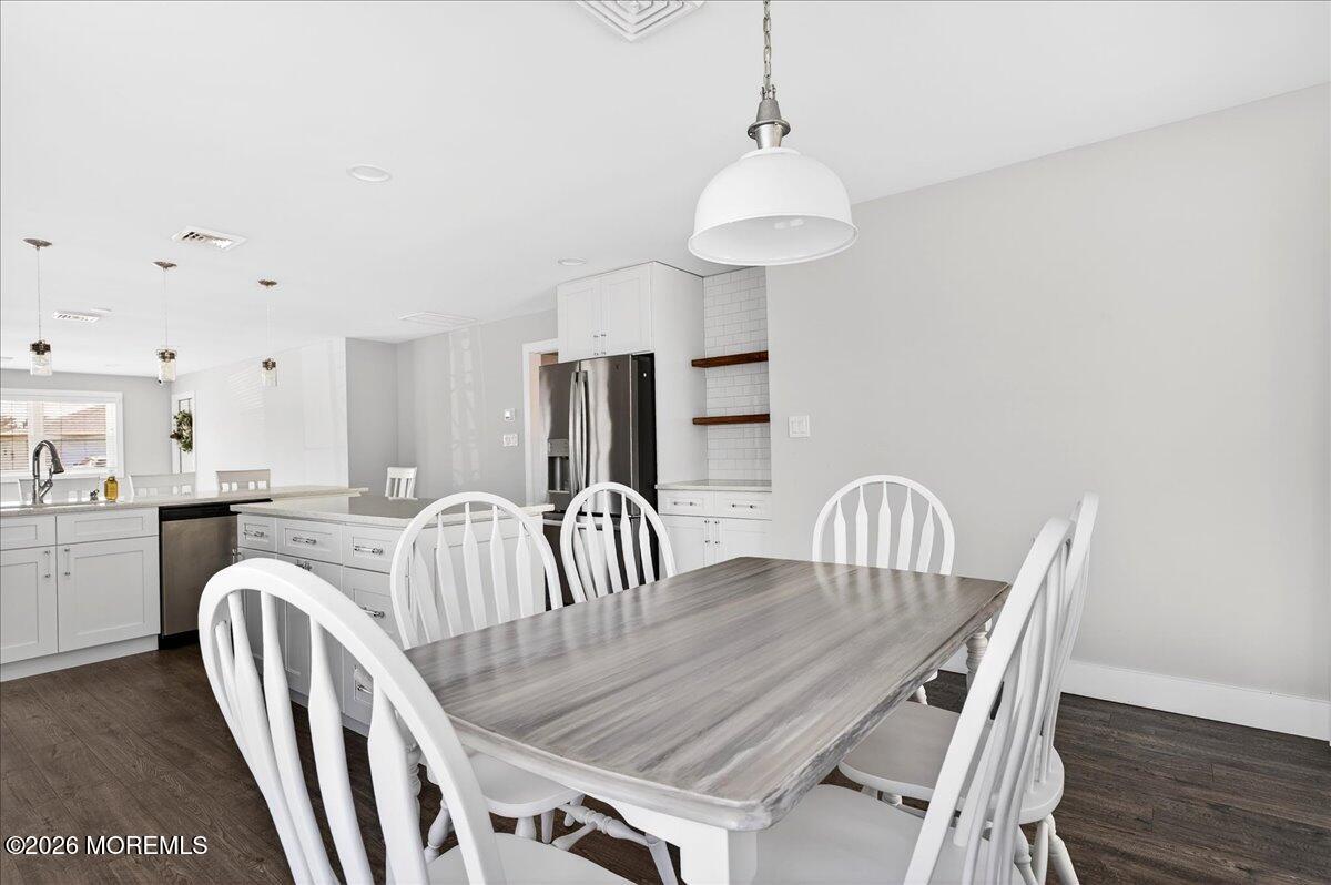 477 Jamaica Boulevard, Toms River, NJ, 08757 image 8