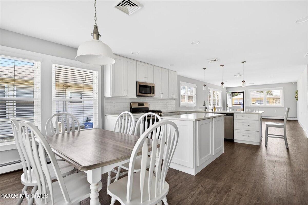 477 Jamaica Boulevard, Toms River, NJ, 08757 image 9