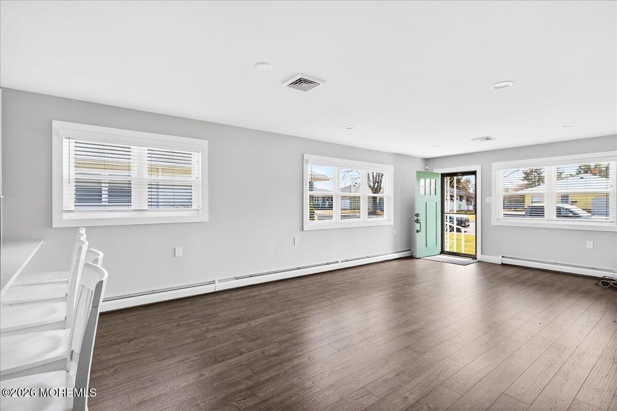 477 Jamaica Boulevard, Toms River, NJ, 08757 image 10