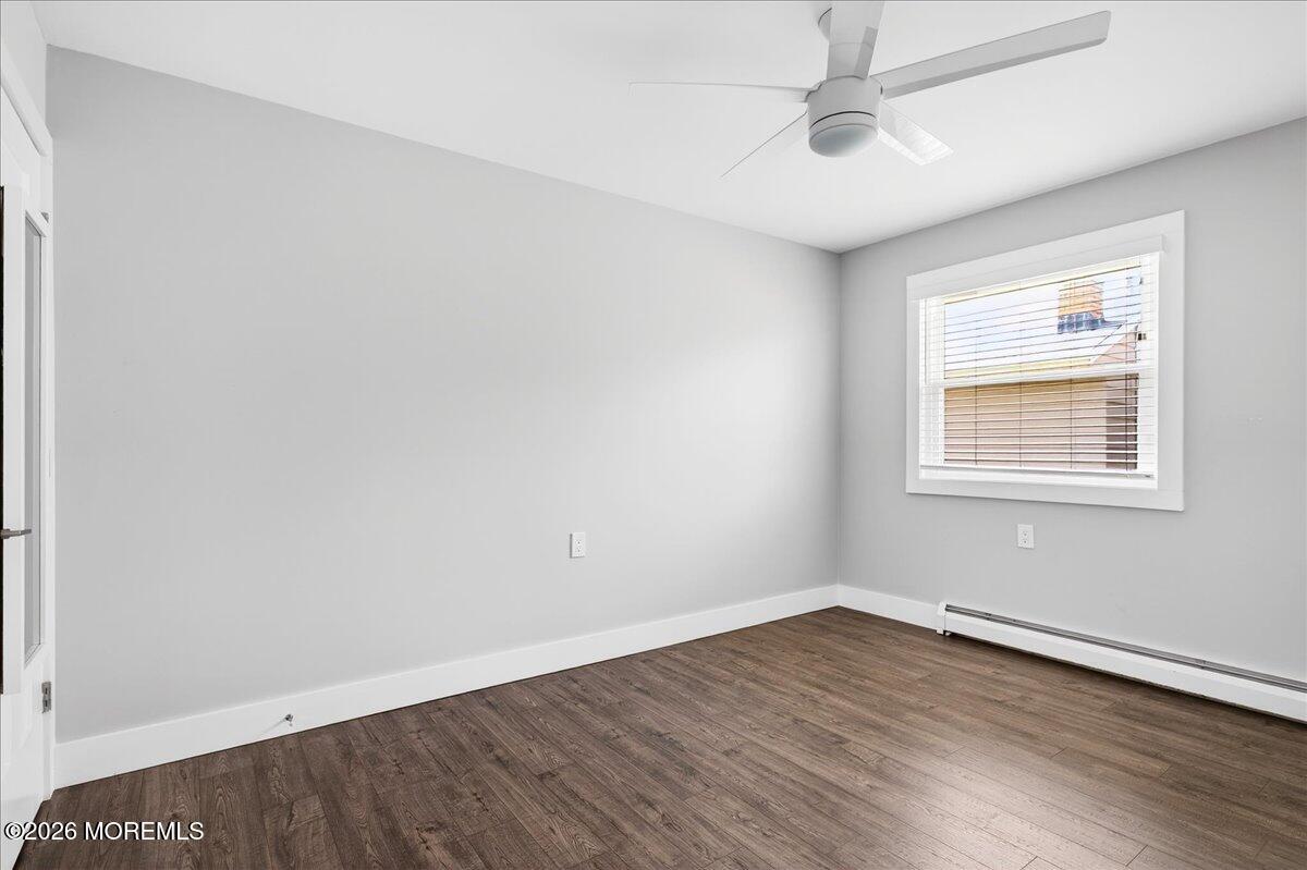 477 Jamaica Boulevard, Toms River, NJ, 08757 image 11