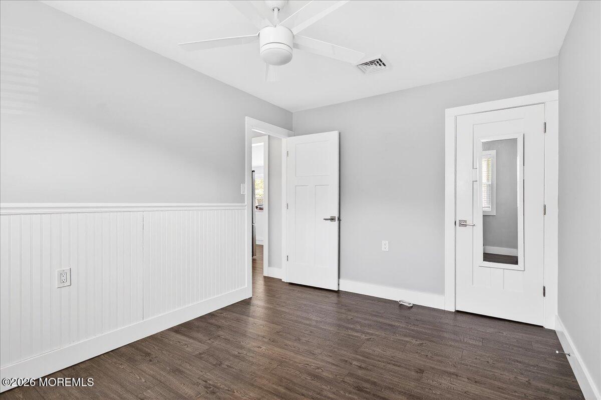 477 Jamaica Boulevard, Toms River, NJ, 08757 image 12