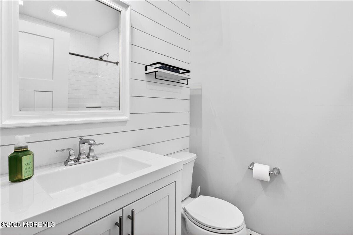 477 Jamaica Boulevard, Toms River, NJ, 08757 image 13