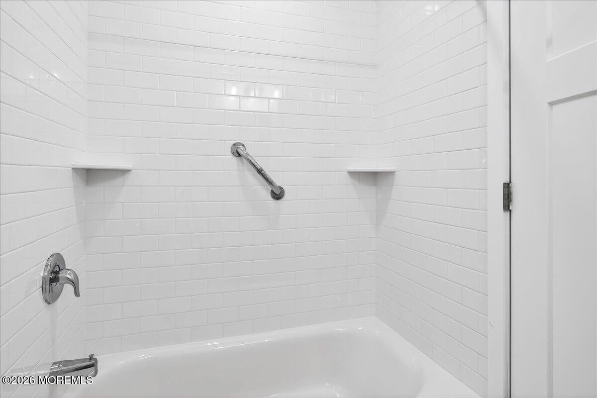 477 Jamaica Boulevard, Toms River, NJ, 08757 image 14