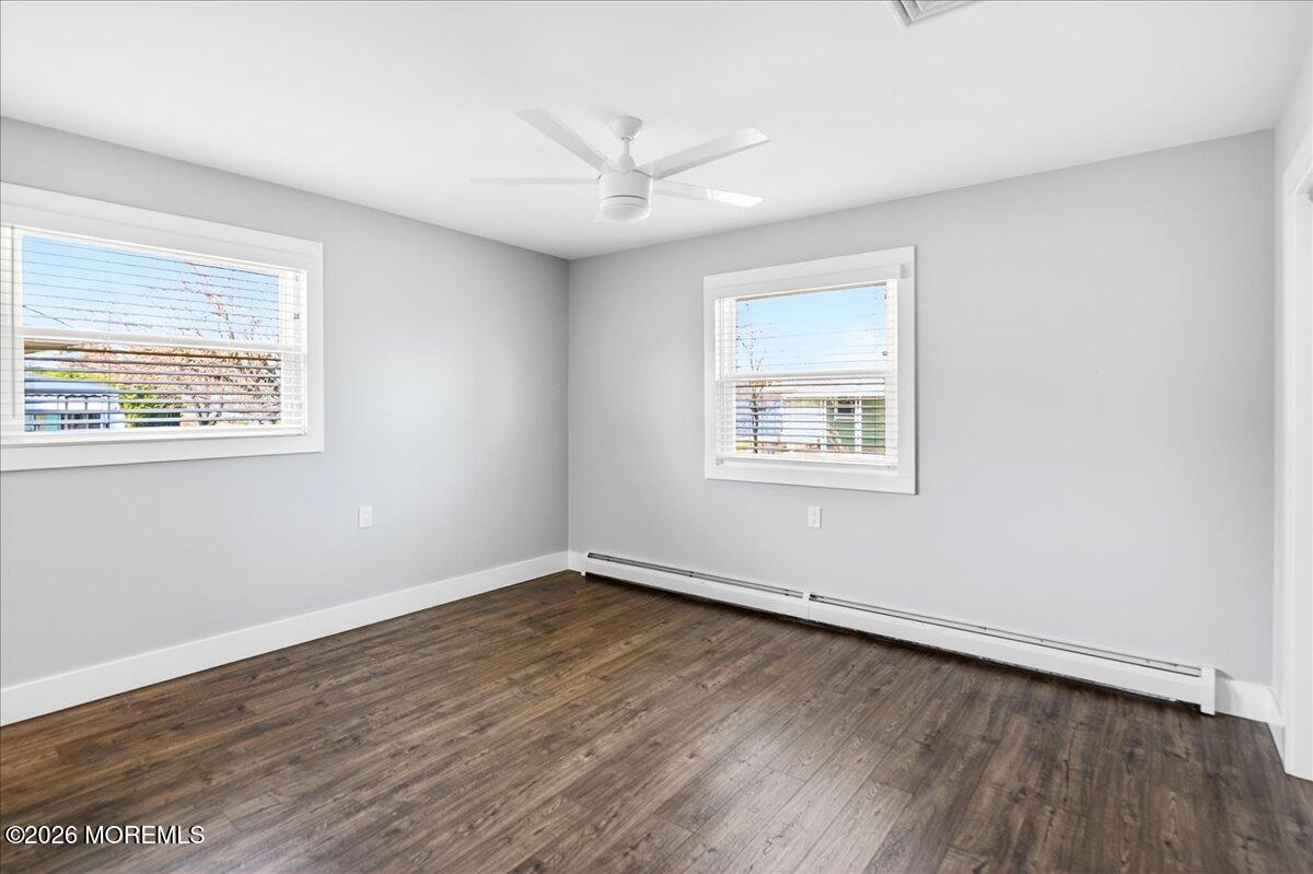 477 Jamaica Boulevard, Toms River, NJ, 08757 image 15