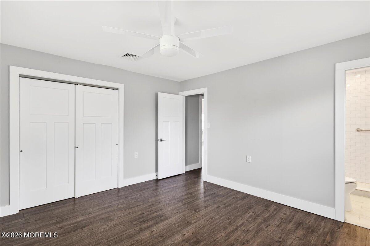 477 Jamaica Boulevard, Toms River, NJ, 08757 image 16