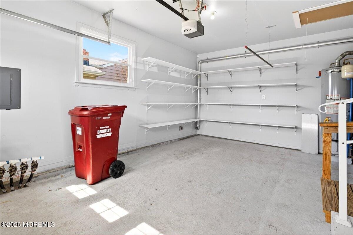 477 Jamaica Boulevard, Toms River, NJ, 08757 image 18