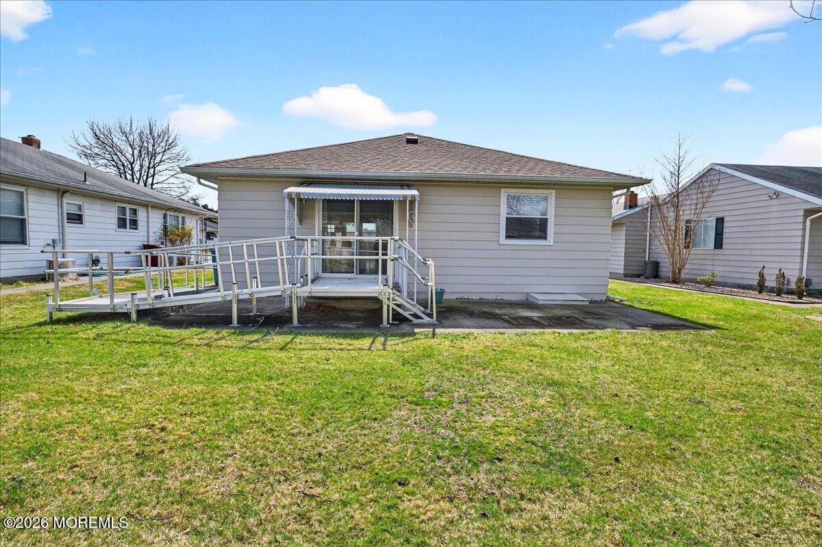 477 Jamaica Boulevard, Toms River, NJ, 08757 image 21