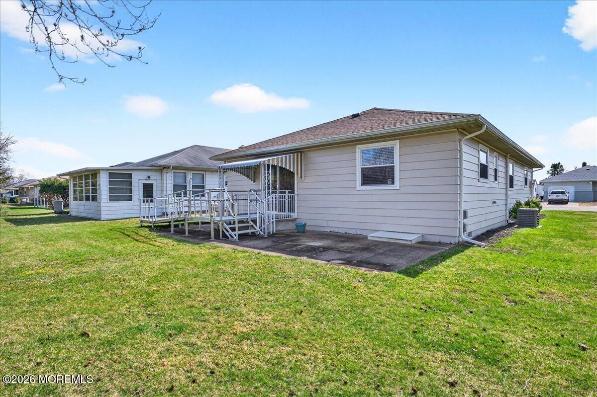 477 Jamaica Boulevard, Toms River, NJ, 08757 image 22