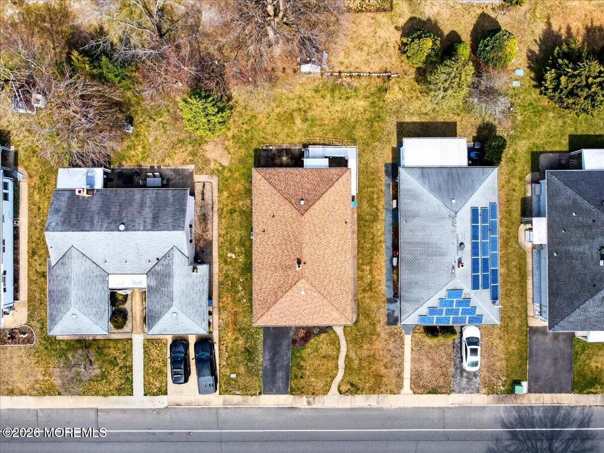 477 Jamaica Boulevard, Toms River, NJ, 08757 image 24