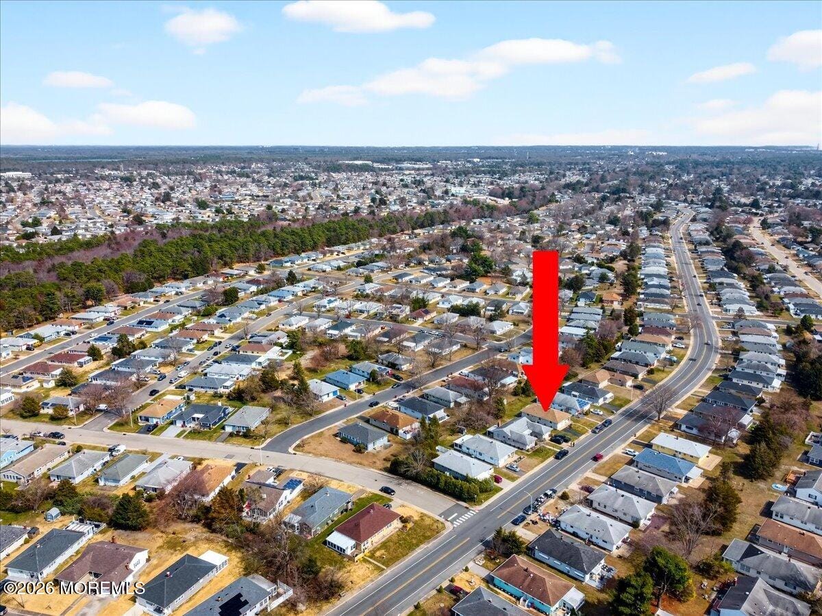 477 Jamaica Boulevard, Toms River, NJ, 08757 image 25