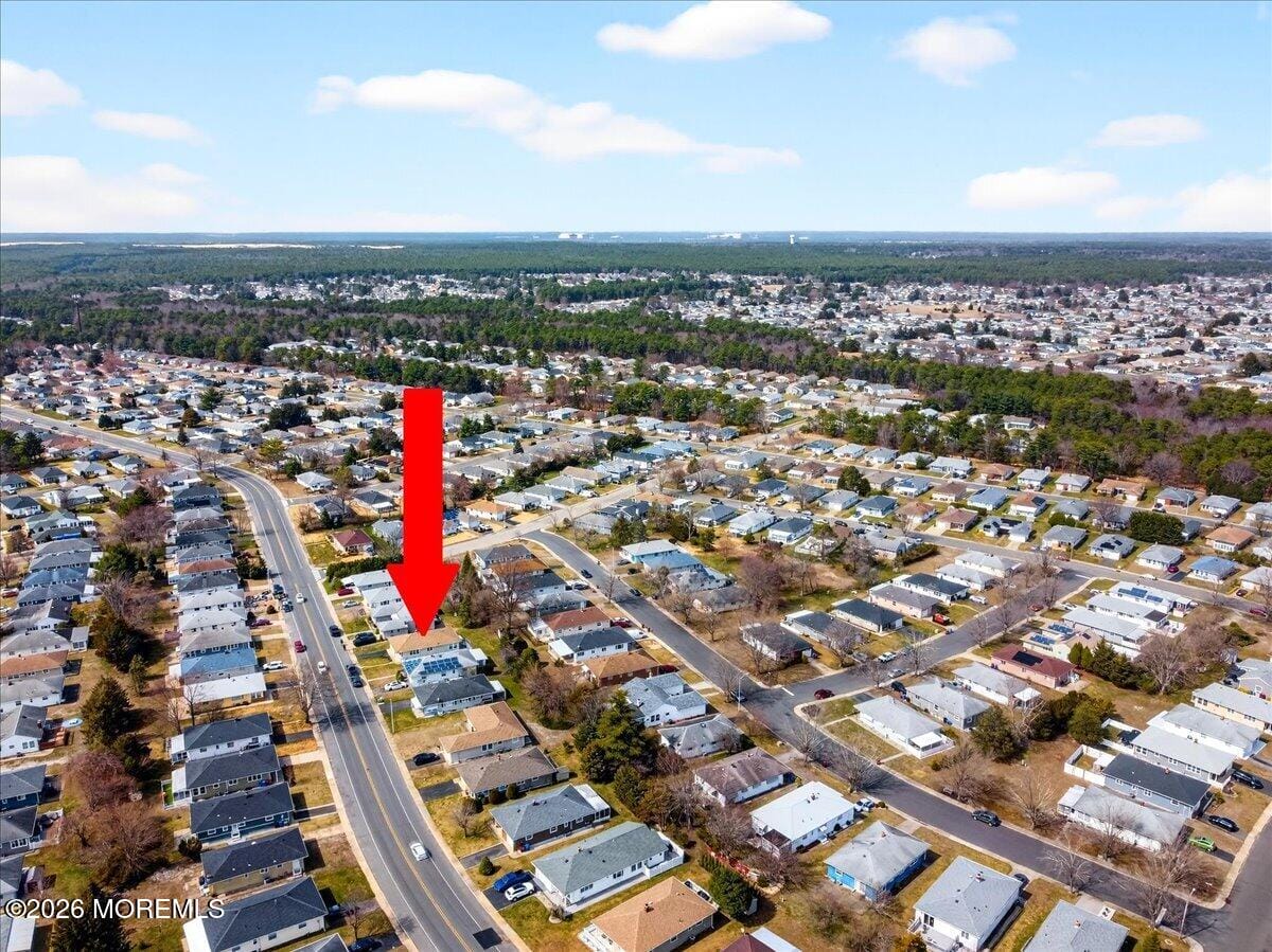 477 Jamaica Boulevard, Toms River, NJ, 08757 image 26