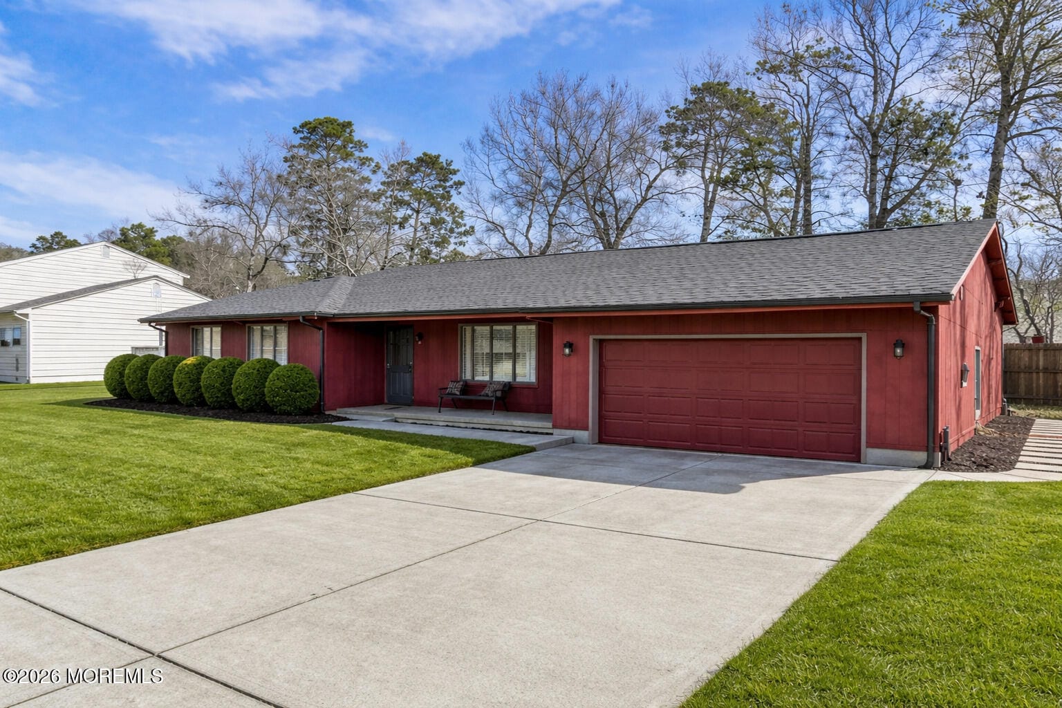 347 Western Boulevard, Berkeley, NJ, 08721