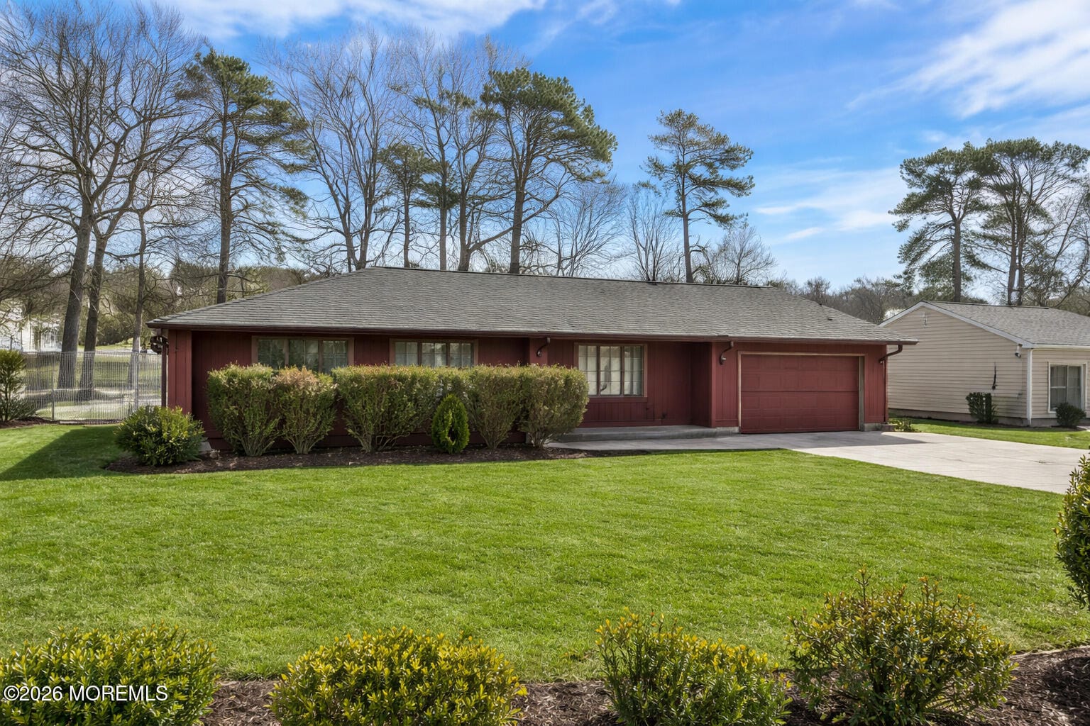 347 Western Boulevard Image 2