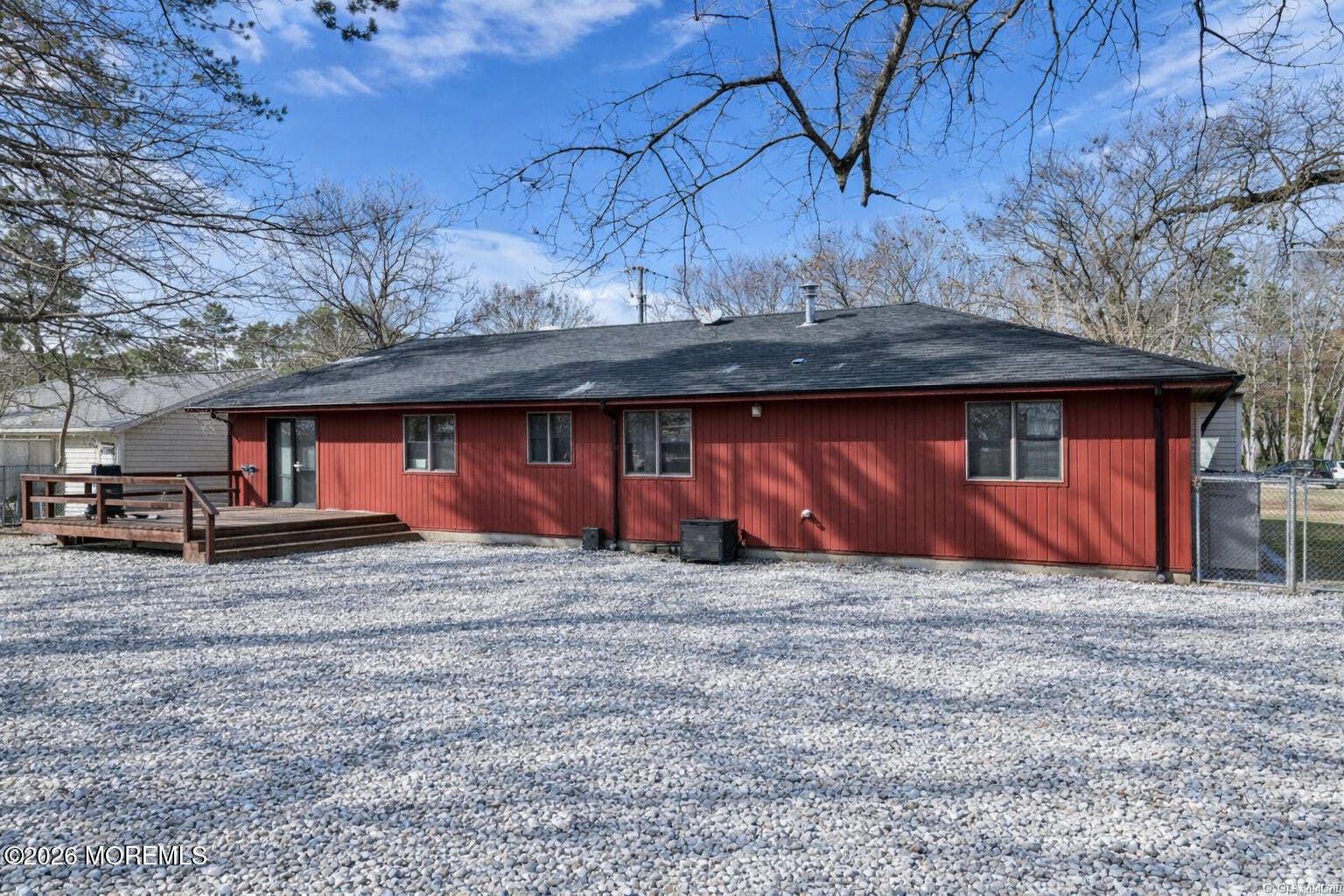 347 Western Boulevard Image 3