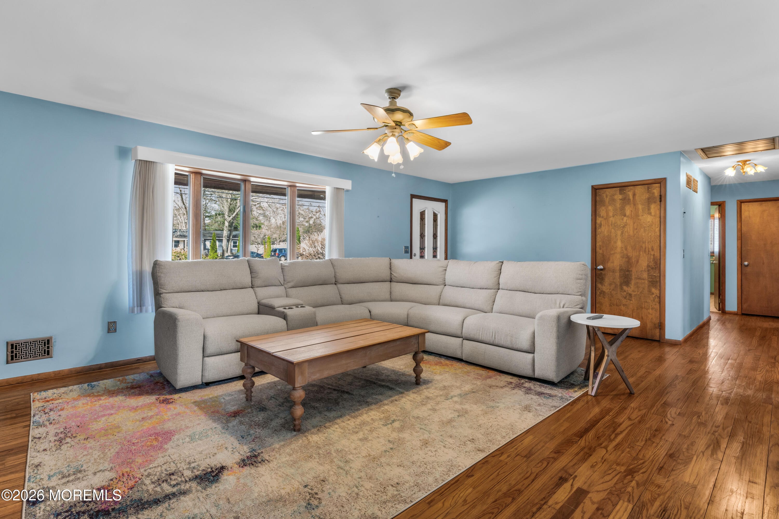 347 Western Boulevard Image 4