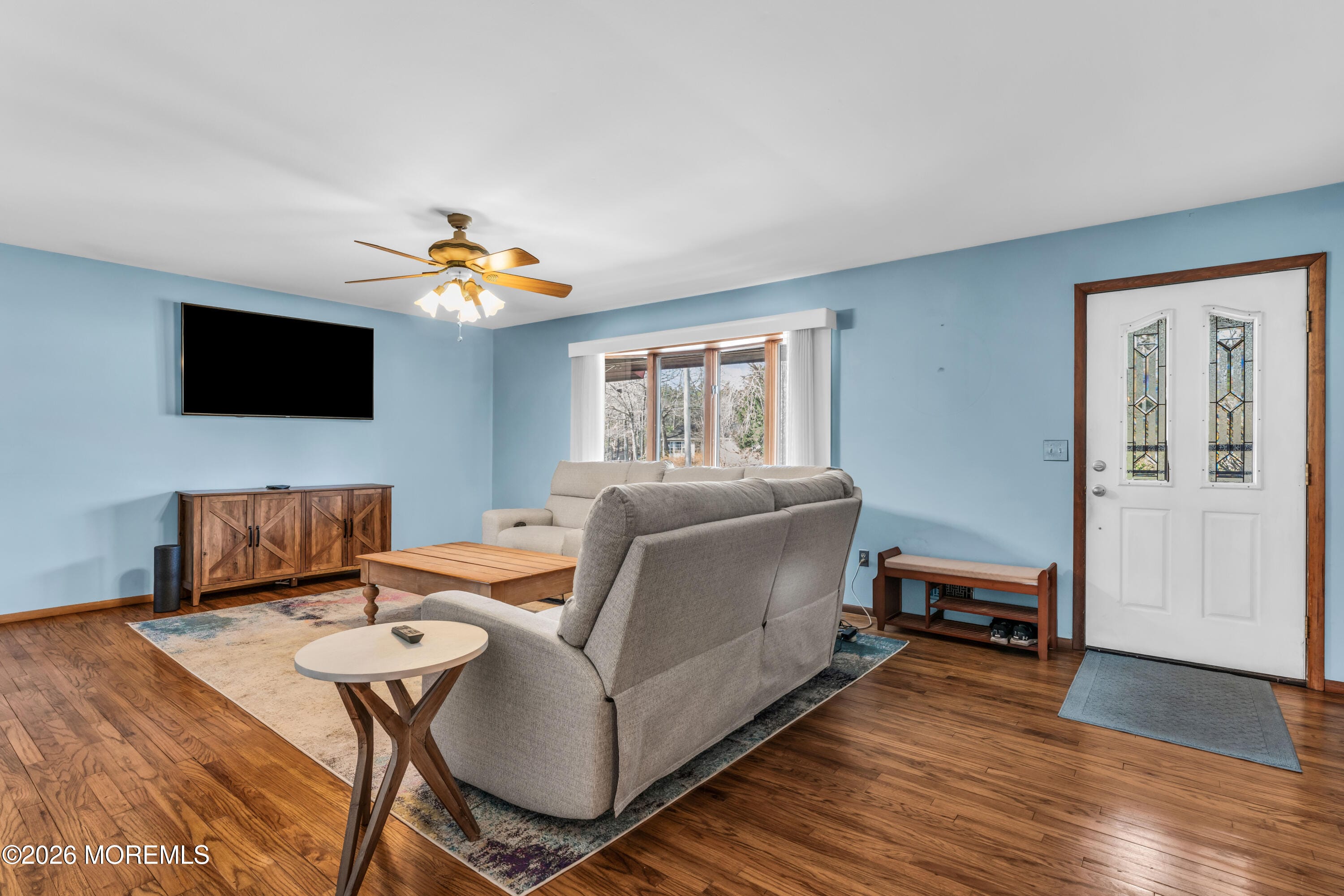 347 Western Boulevard Image 5