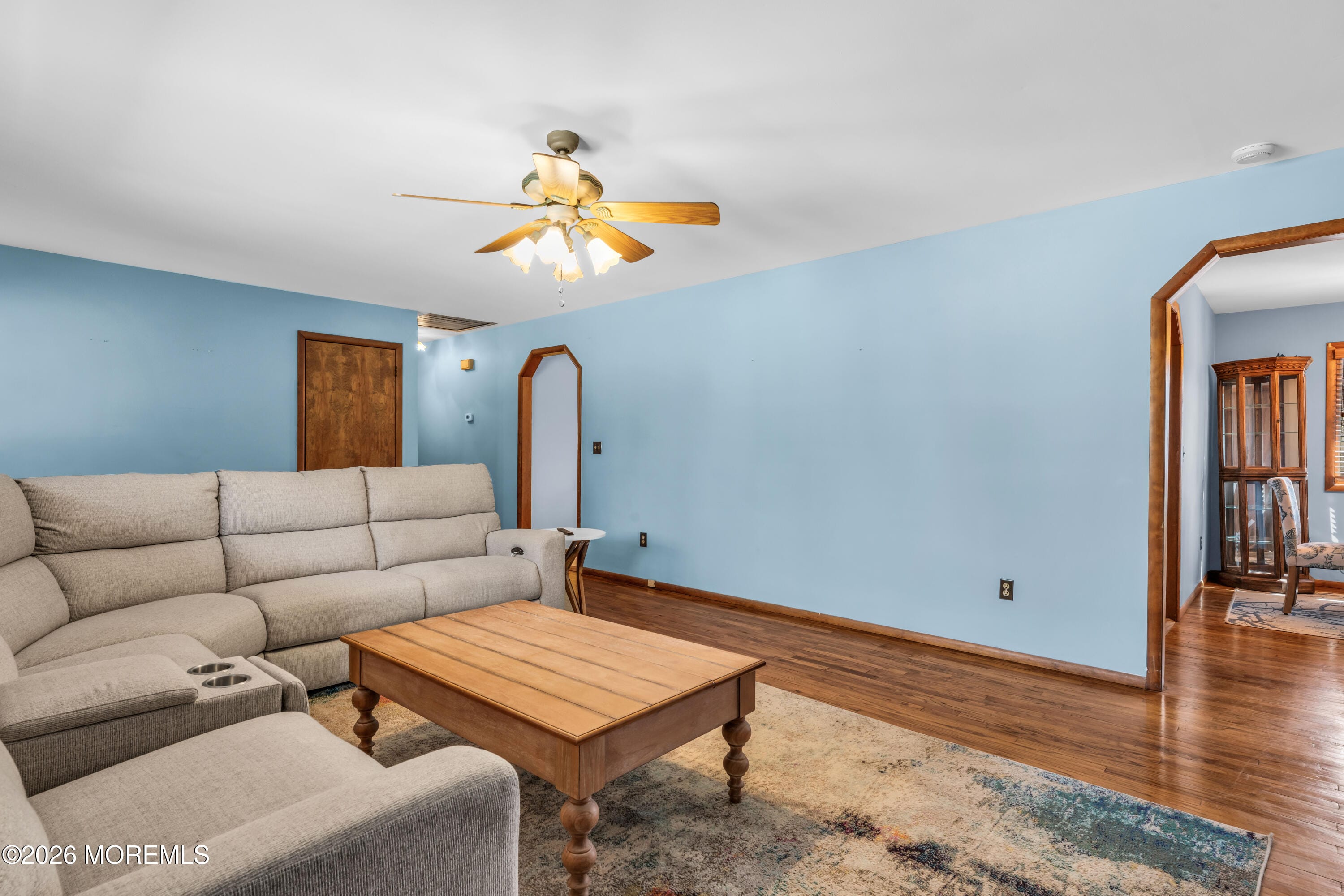 347 Western Boulevard, Berkeley, NJ, 08721 image 6