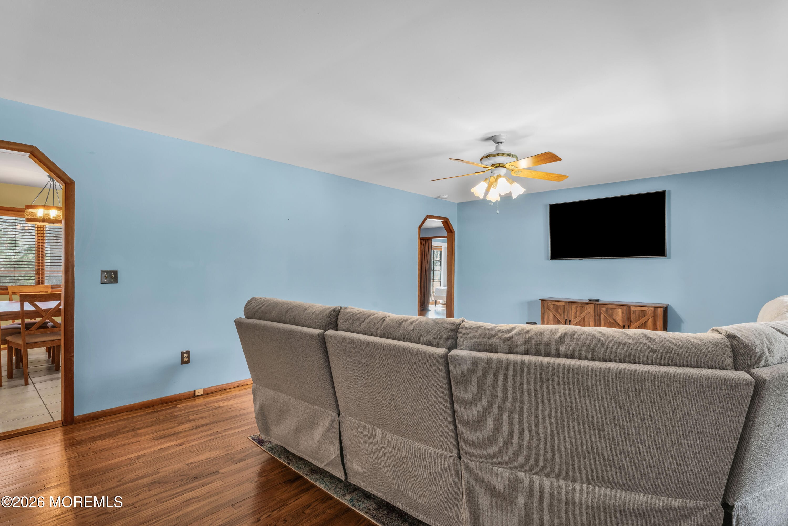 347 Western Boulevard, Berkeley, NJ, 08721 image 7