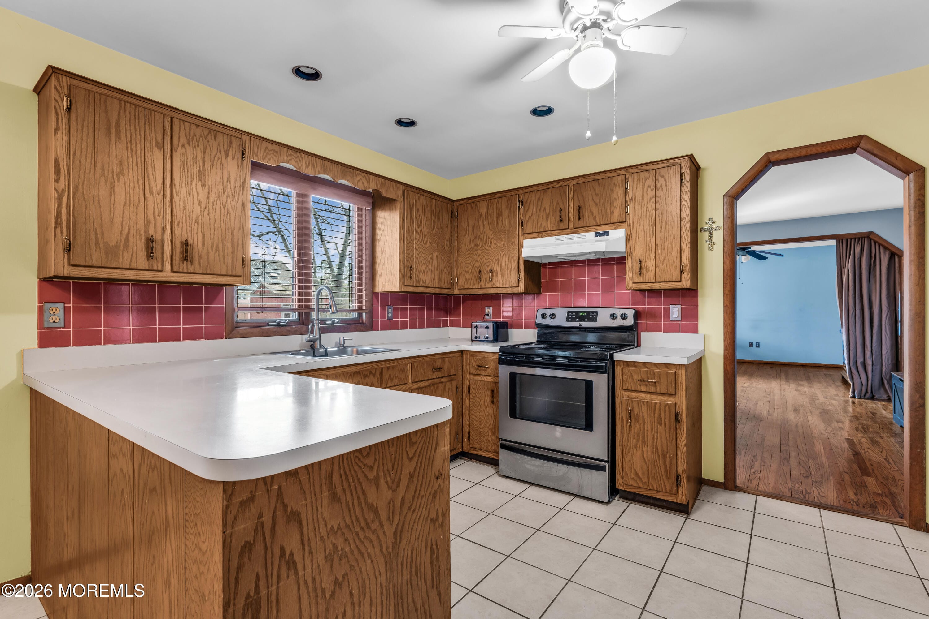 347 Western Boulevard, Berkeley, NJ, 08721 image 8