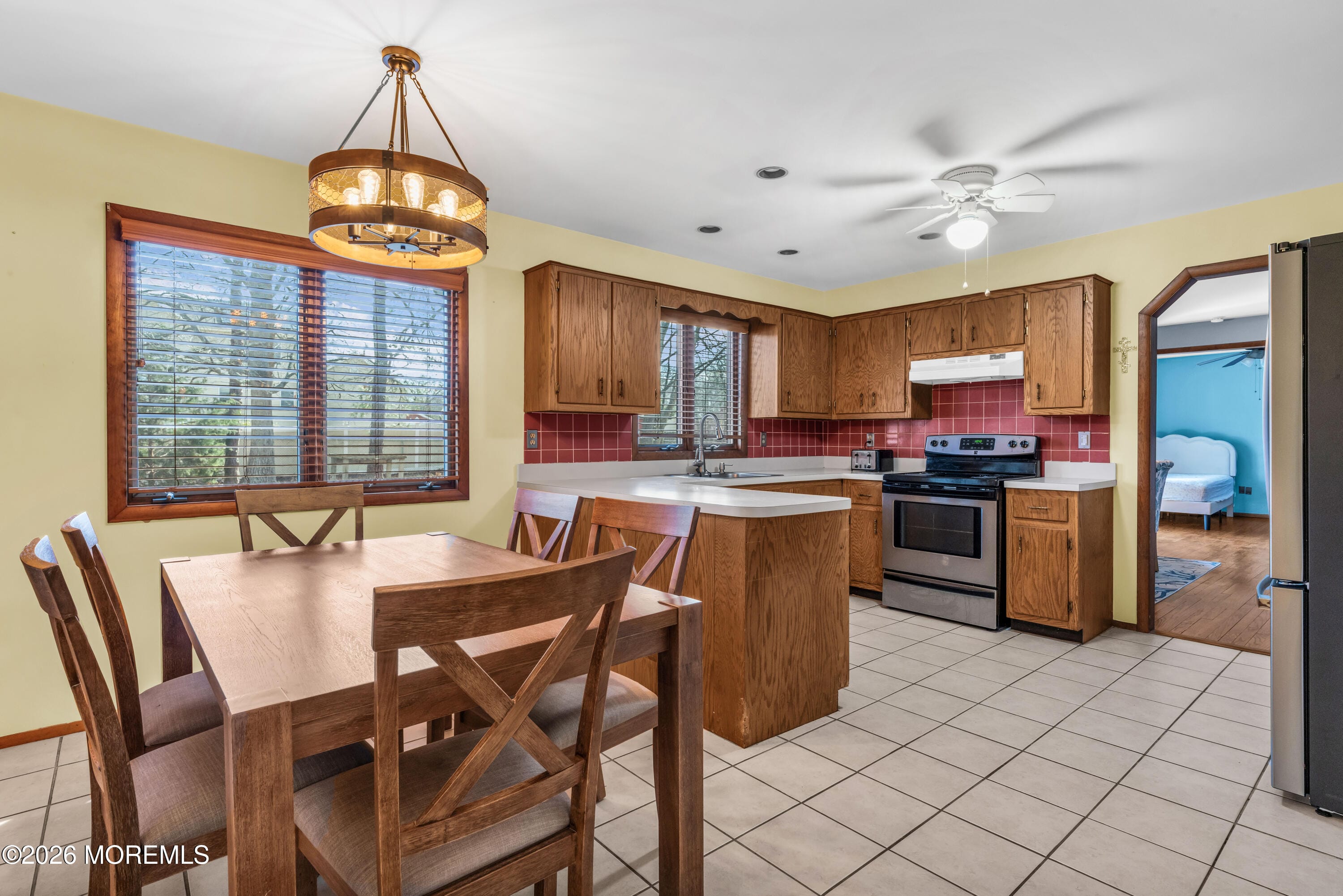 347 Western Boulevard, Berkeley, NJ, 08721 image 9