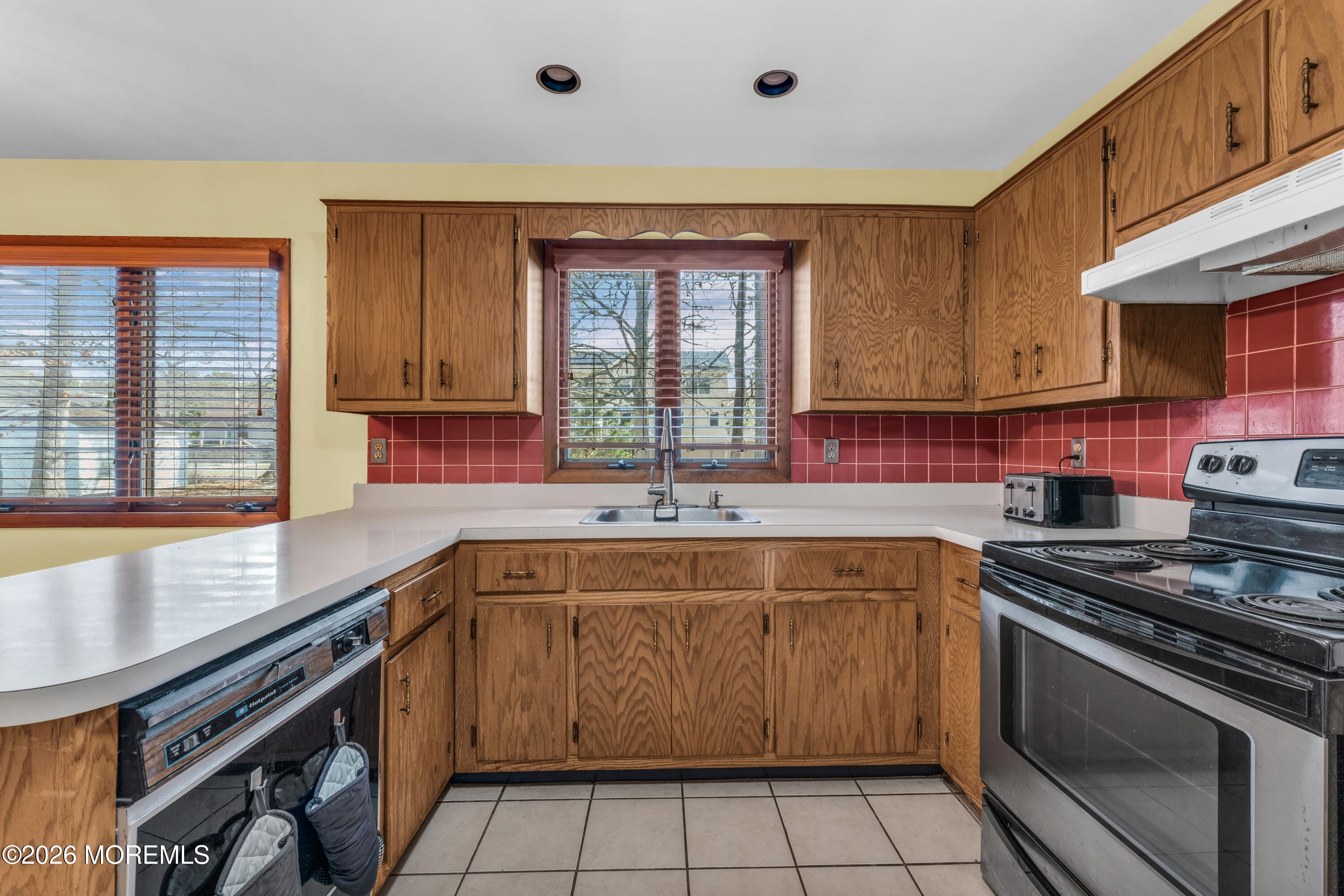 347 Western Boulevard, Berkeley, NJ, 08721 image 10