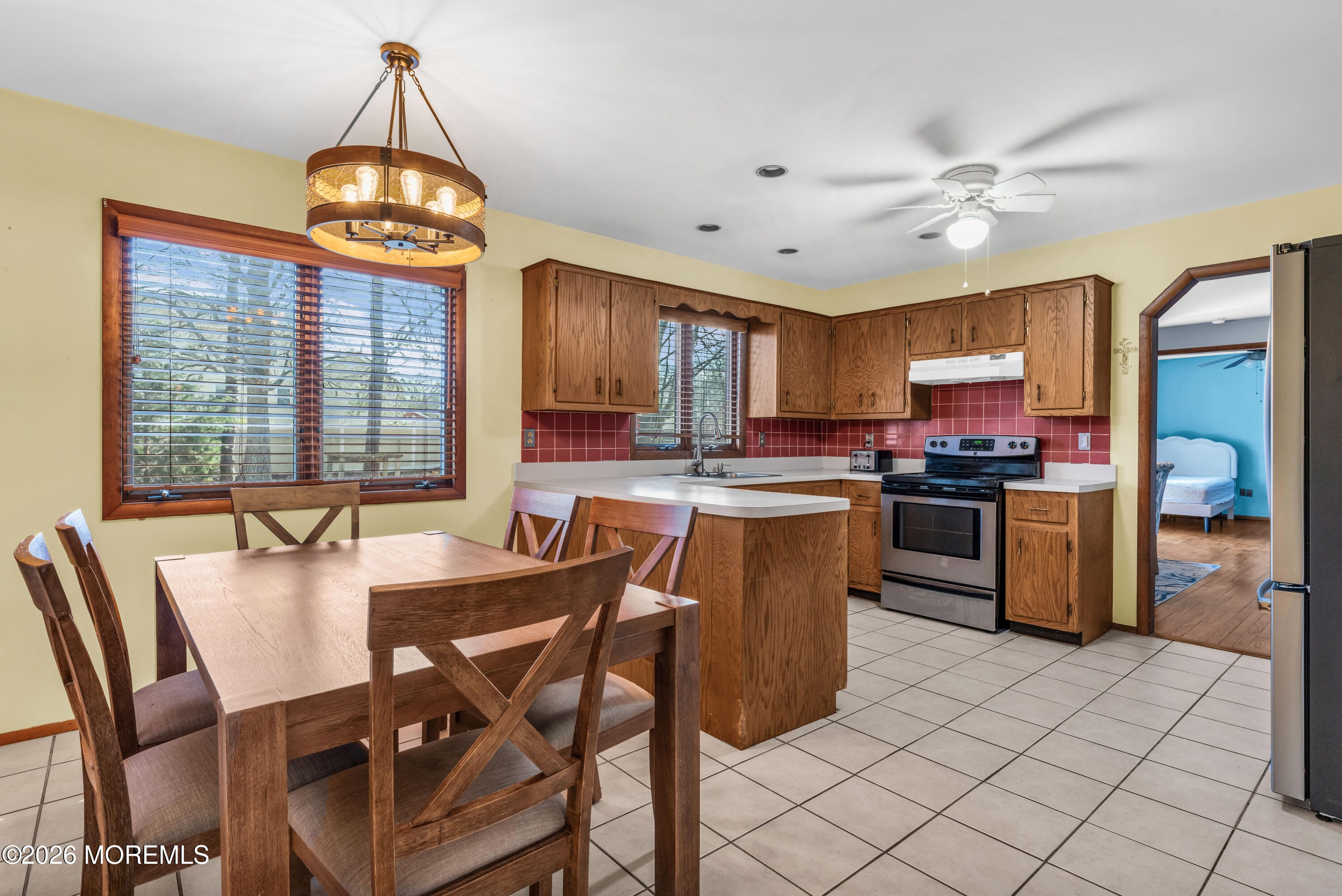 347 Western Boulevard, Berkeley, NJ, 08721 image 11