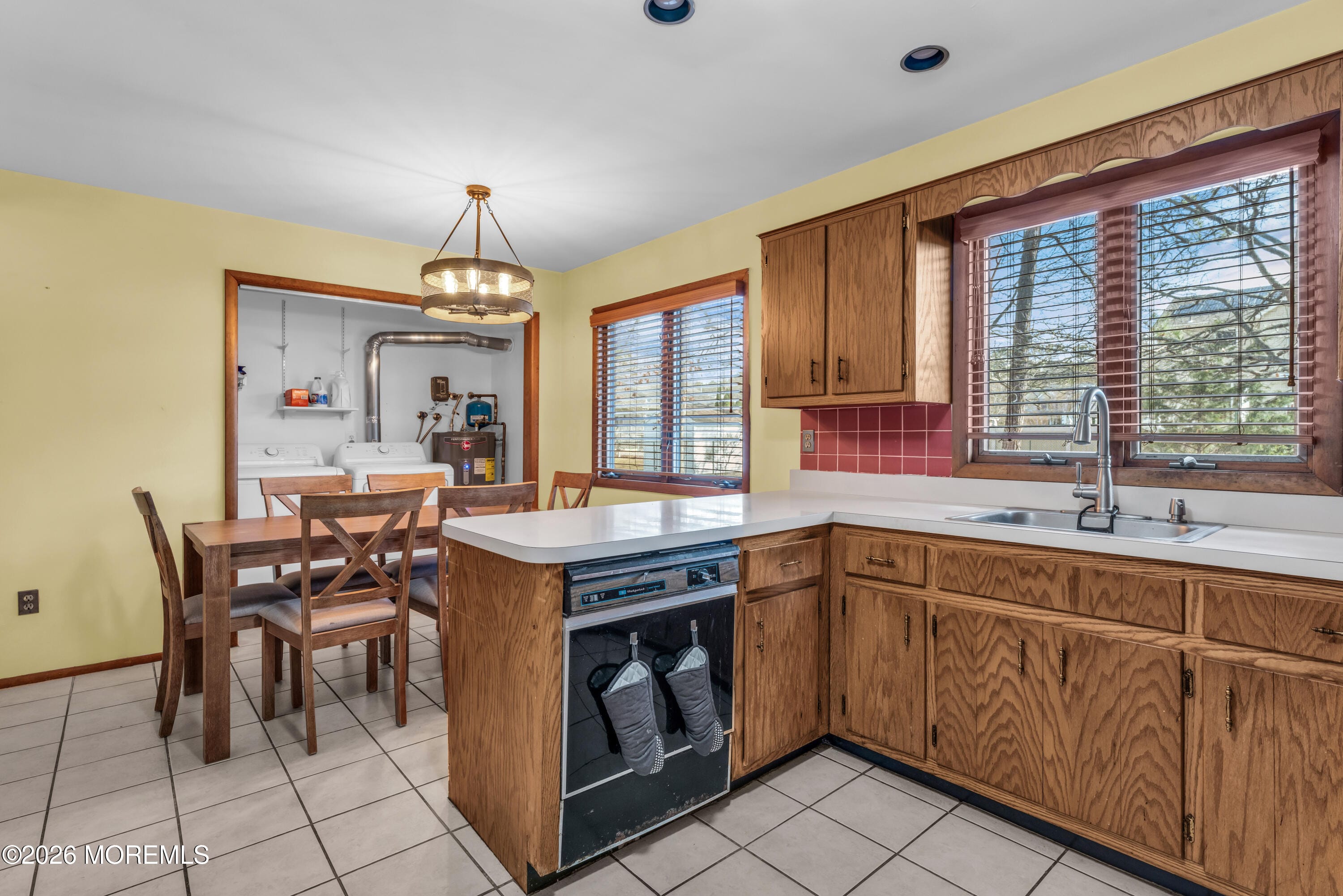 347 Western Boulevard, Berkeley, NJ, 08721 image 12