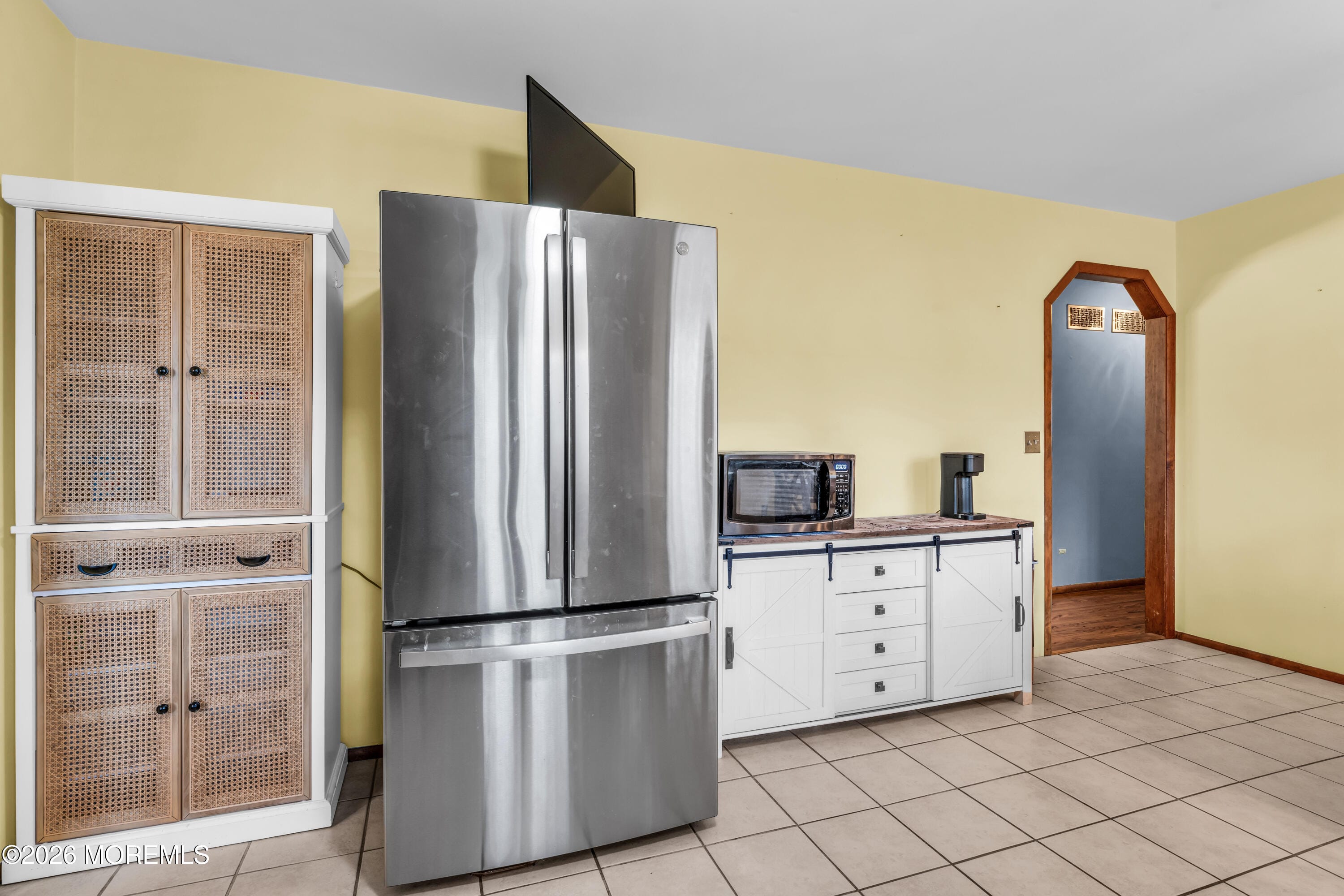 347 Western Boulevard, Berkeley, NJ, 08721 image 13