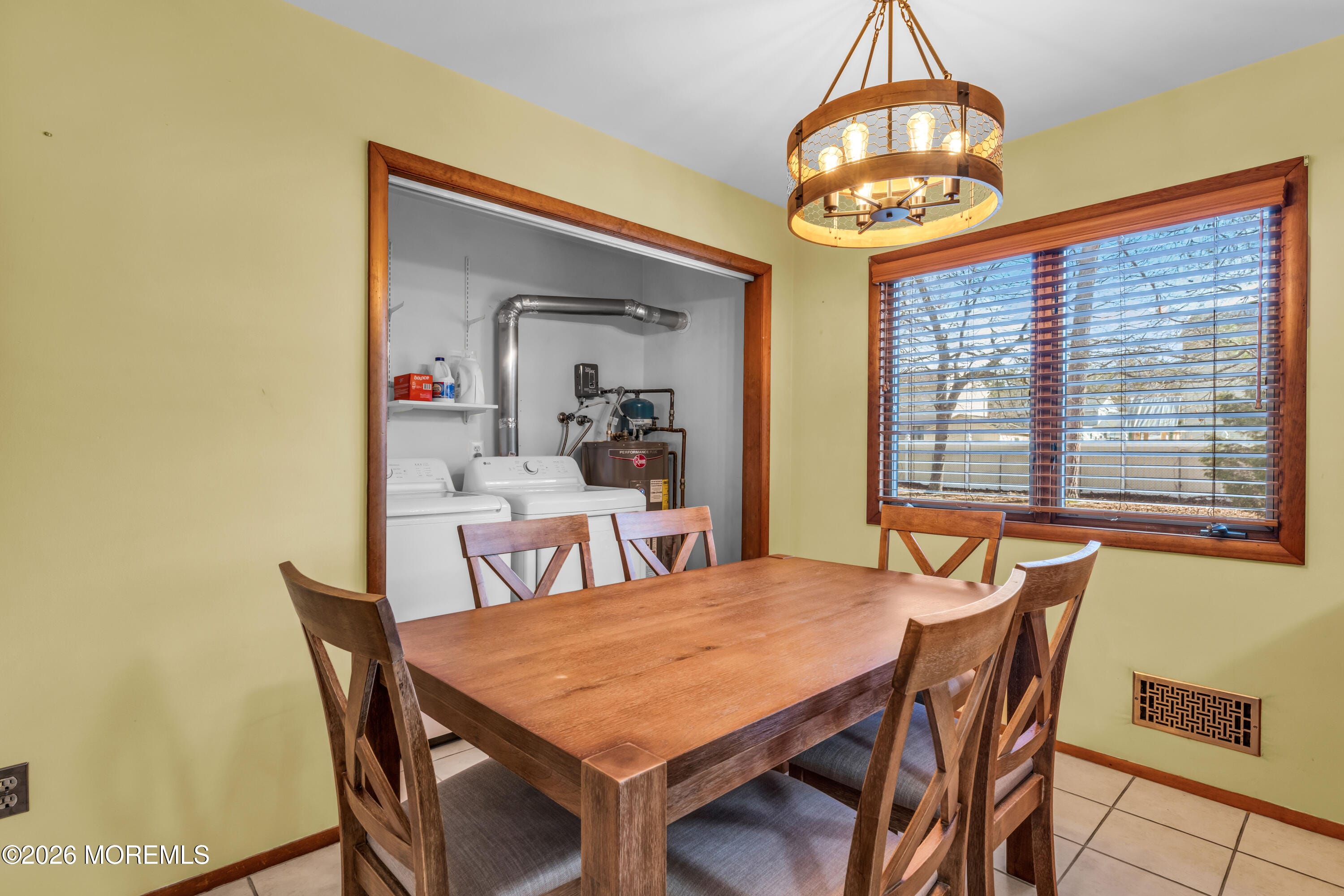 347 Western Boulevard, Berkeley, NJ, 08721 image 14