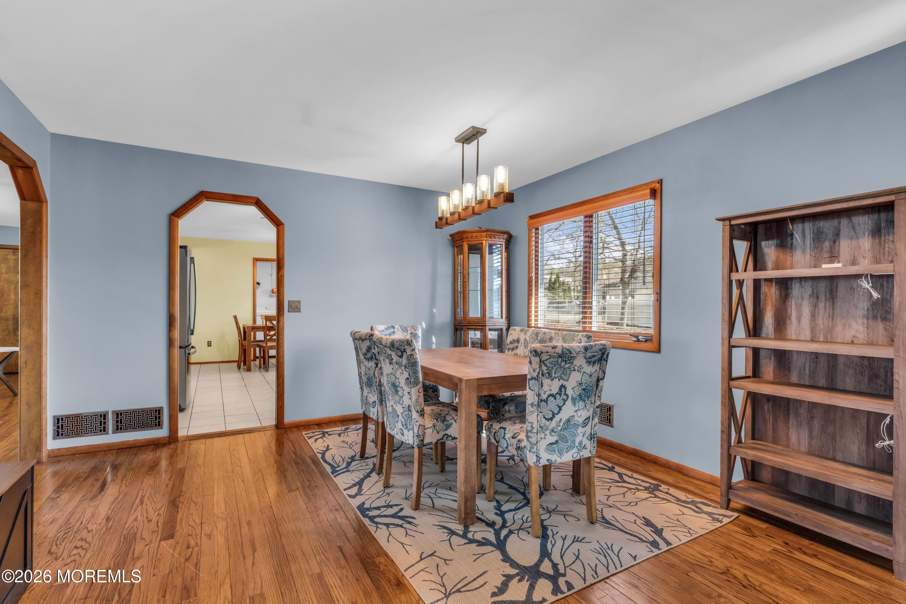 347 Western Boulevard, Berkeley, NJ, 08721 image 15