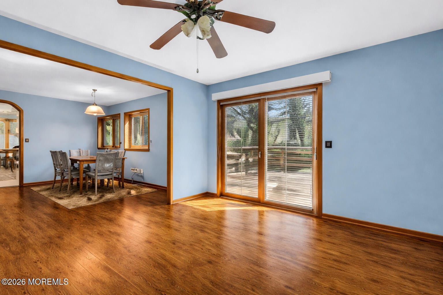 347 Western Boulevard, Berkeley, NJ, 08721 image 16