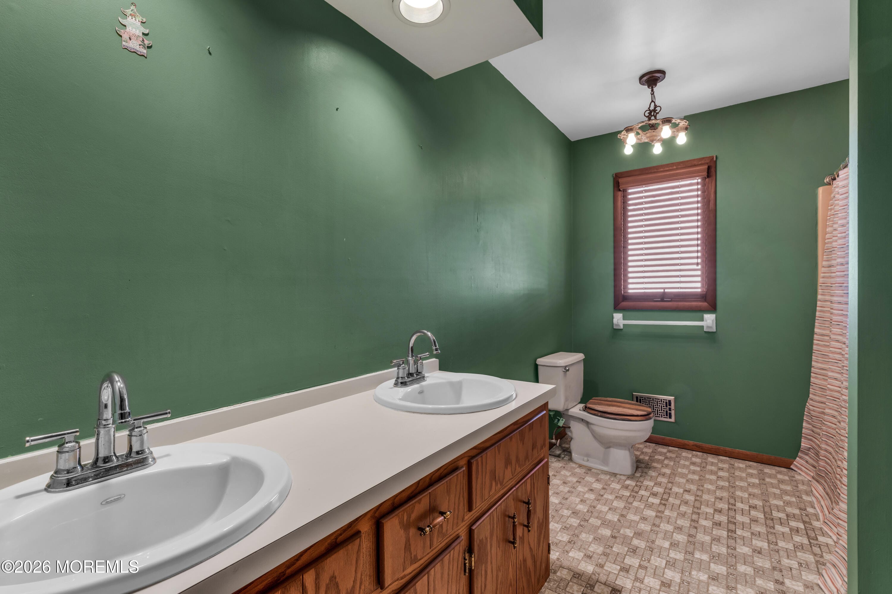 347 Western Boulevard, Berkeley, NJ, 08721 image 17