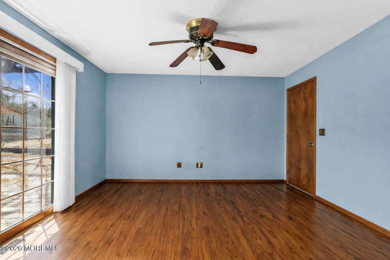 347 Western Boulevard, Berkeley, NJ, 08721 image 18