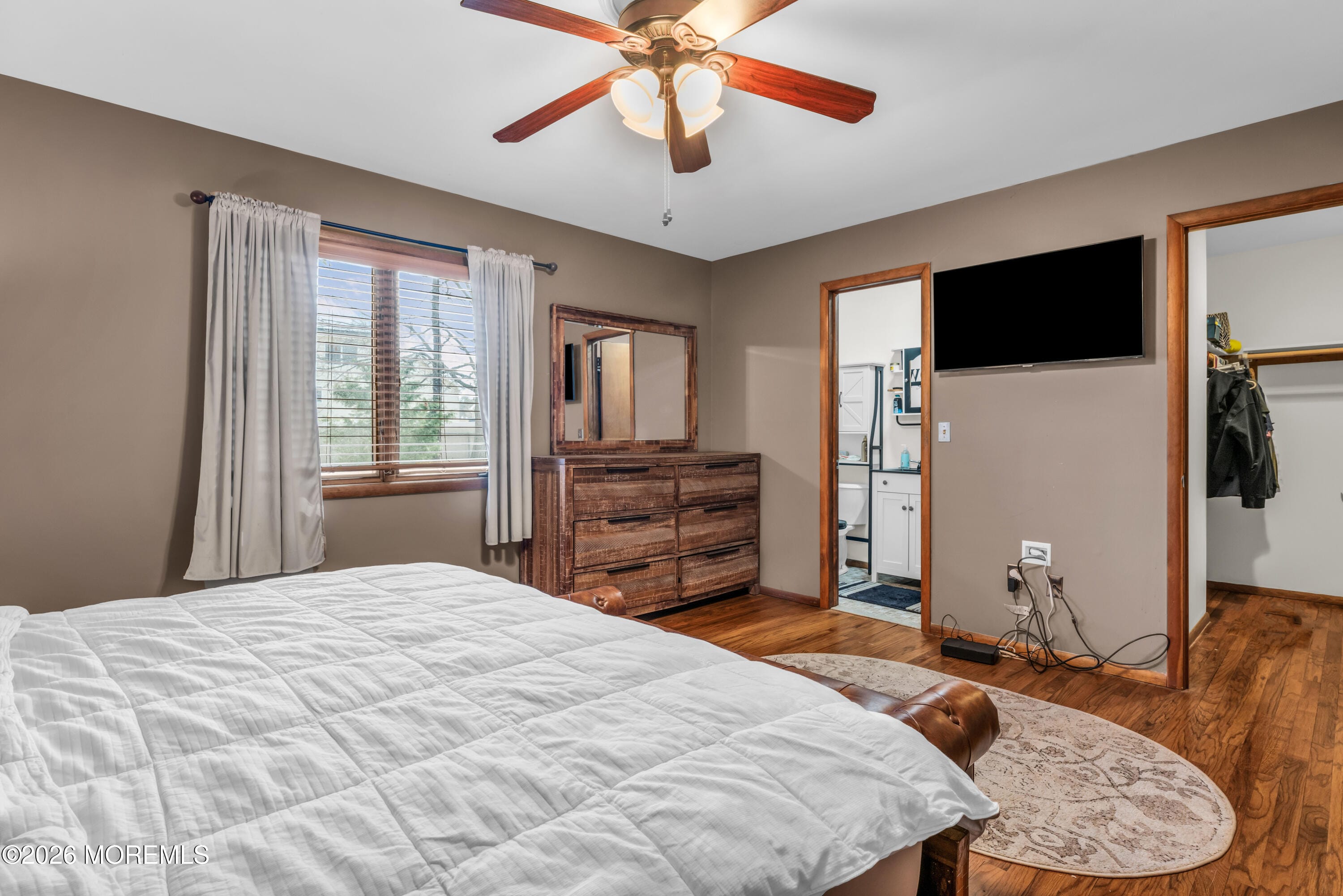 347 Western Boulevard, Berkeley, NJ, 08721 image 19