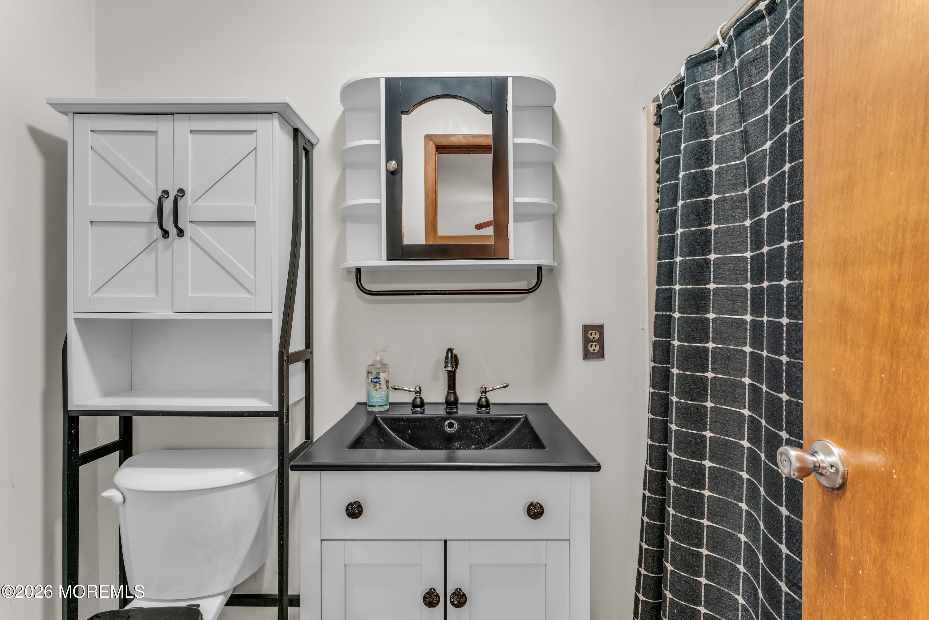 347 Western Boulevard, Berkeley, NJ, 08721 image 20