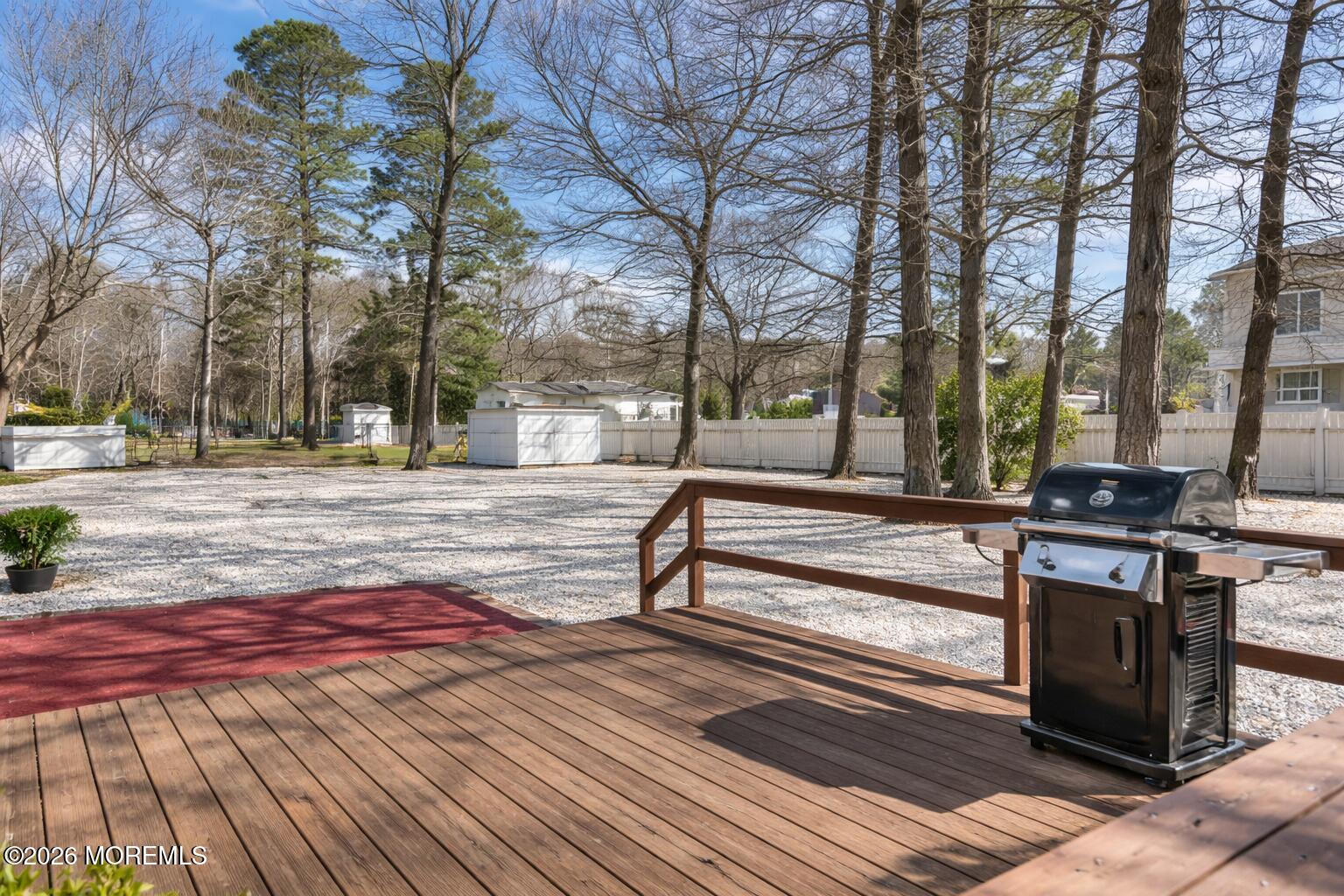 347 Western Boulevard, Berkeley, NJ, 08721 image 21