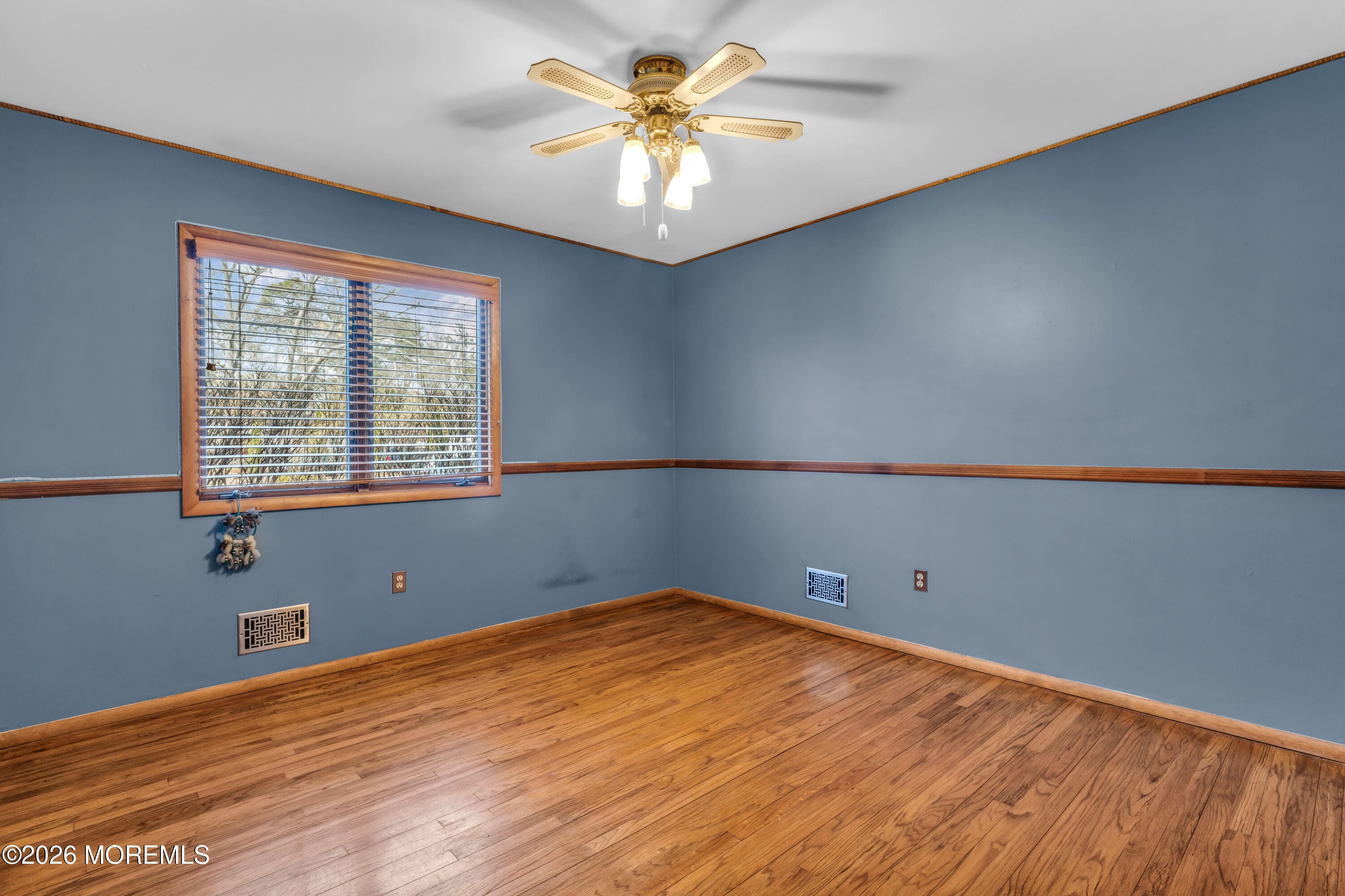 347 Western Boulevard, Berkeley, NJ, 08721 image 22