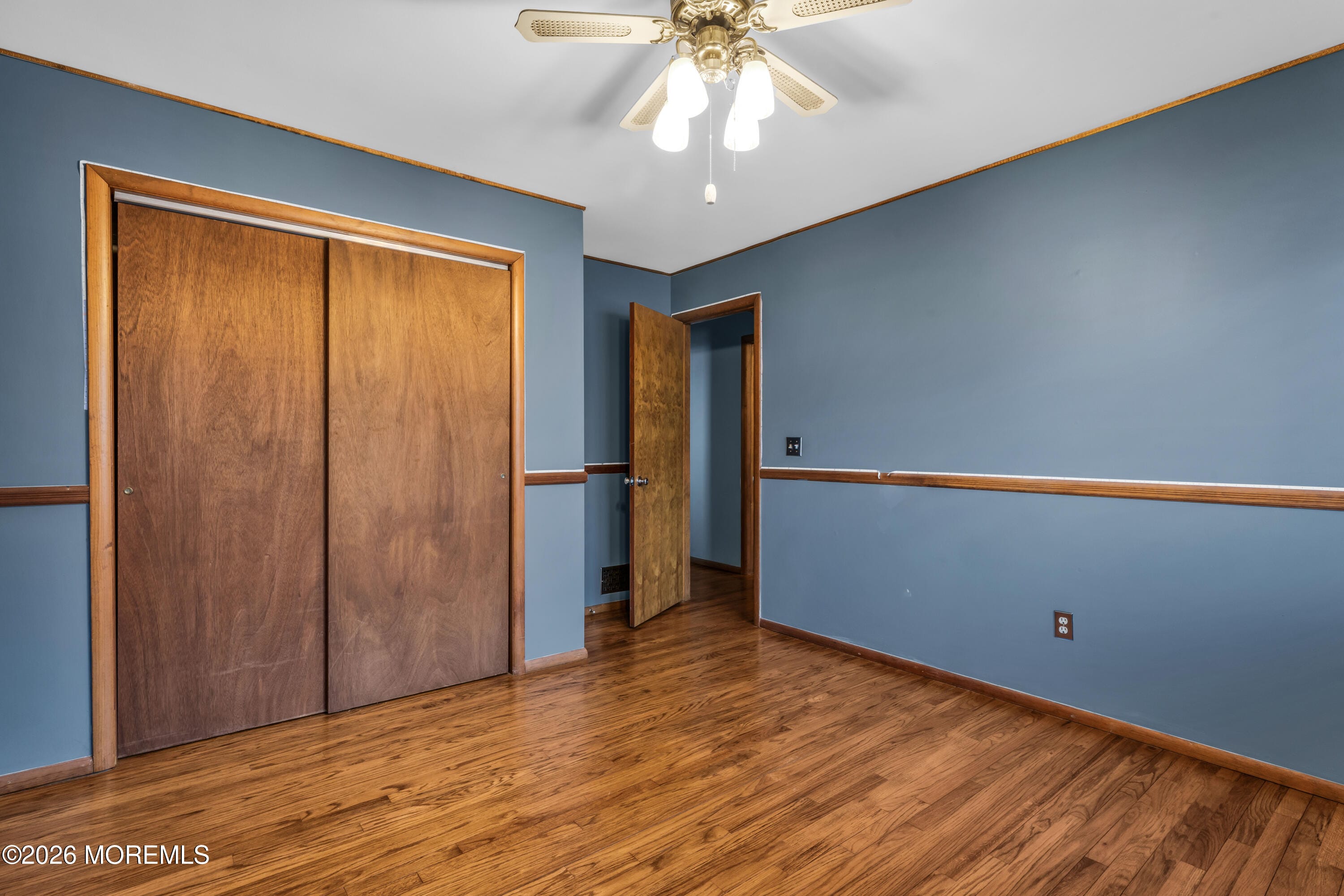 347 Western Boulevard, Berkeley, NJ, 08721 image 23