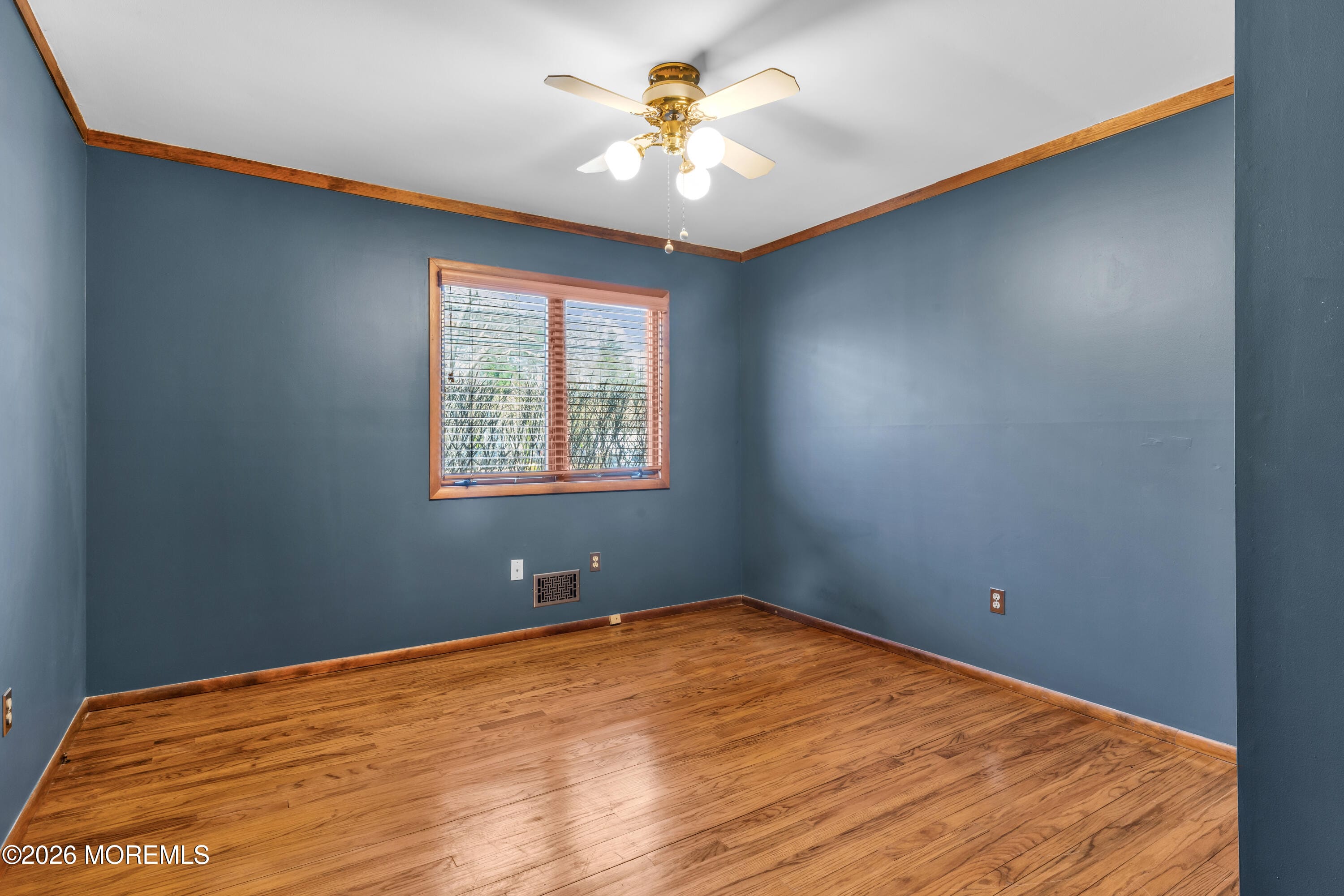 347 Western Boulevard, Berkeley, NJ, 08721 image 24