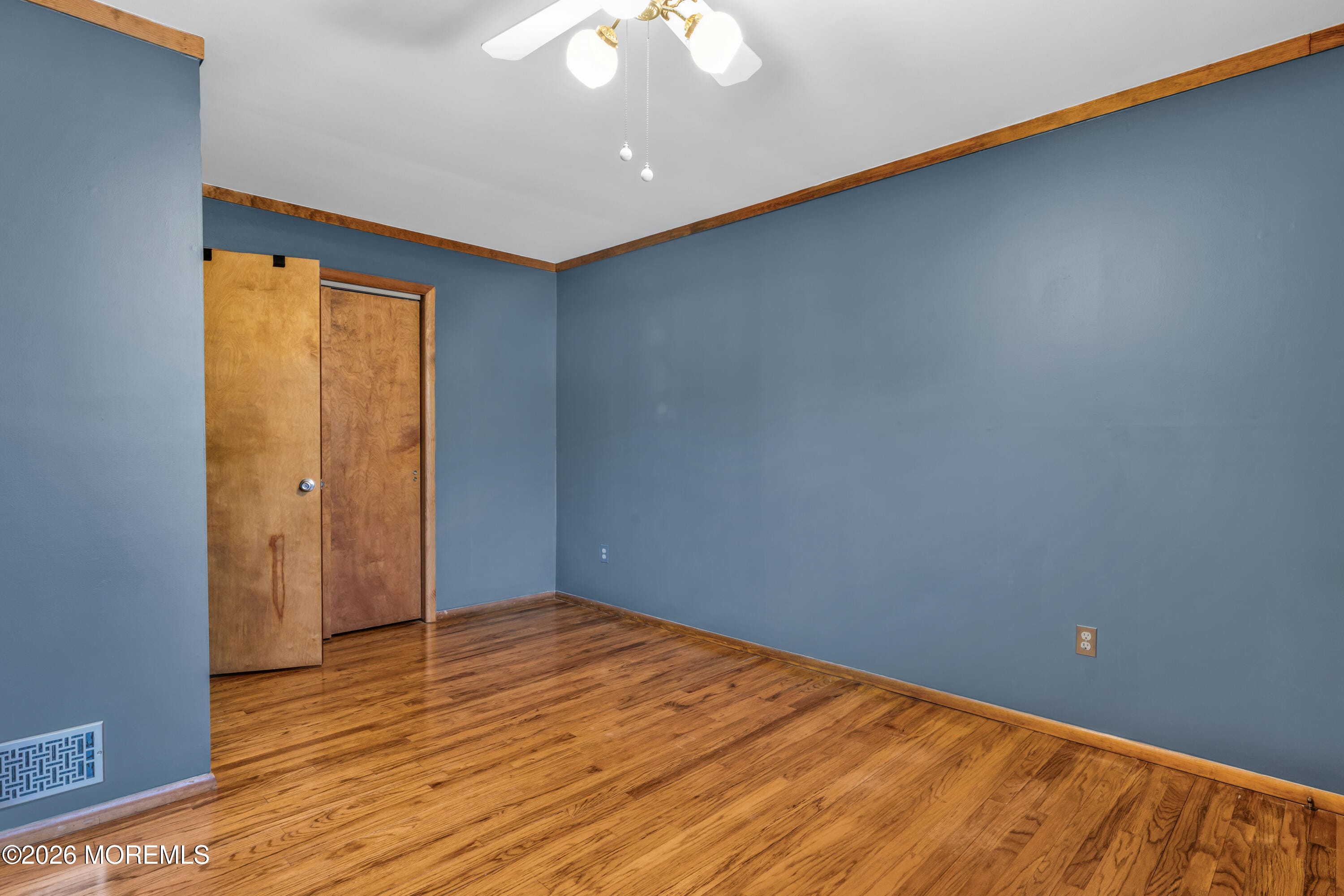 347 Western Boulevard, Berkeley, NJ, 08721 image 26