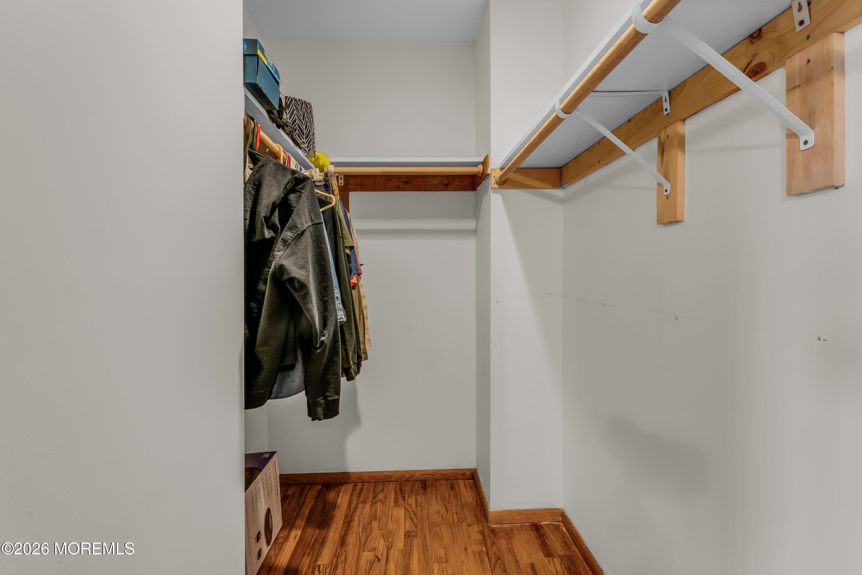 347 Western Boulevard, Berkeley, NJ, 08721 image 27