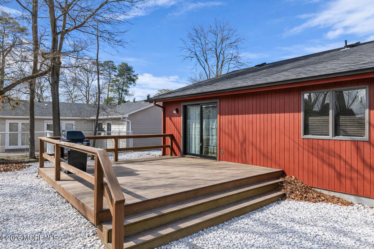 347 Western Boulevard, Berkeley, NJ, 08721 image 28