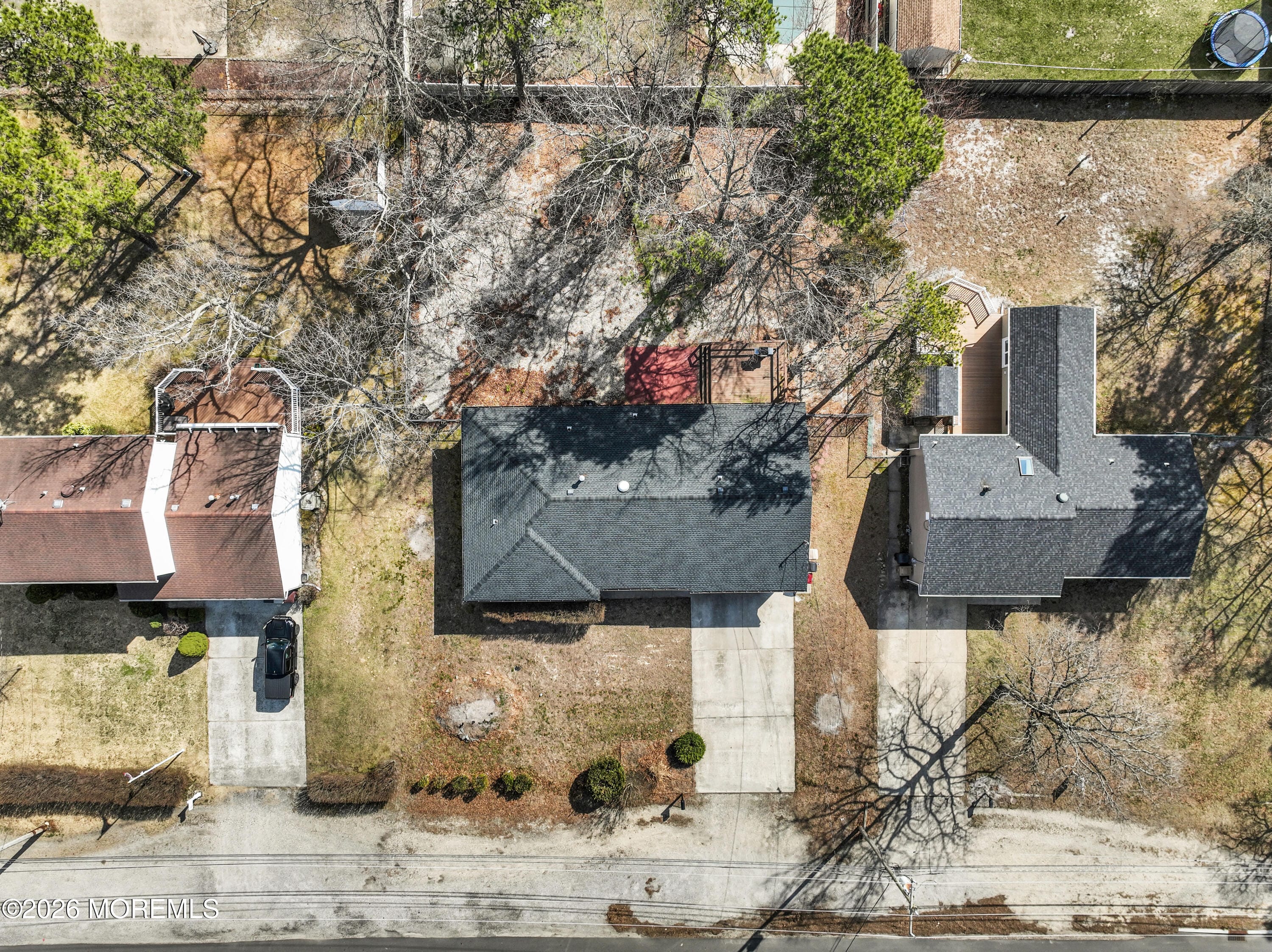 347 Western Boulevard, Berkeley, NJ, 08721 image 30